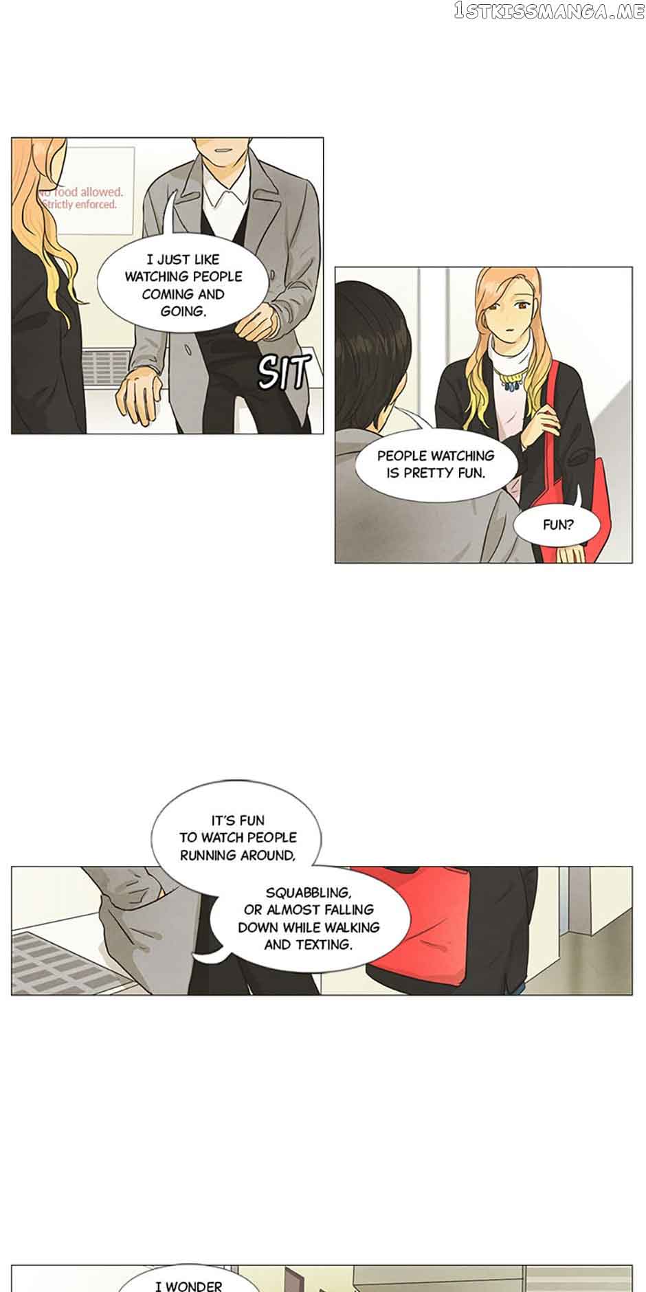 ch 44 7