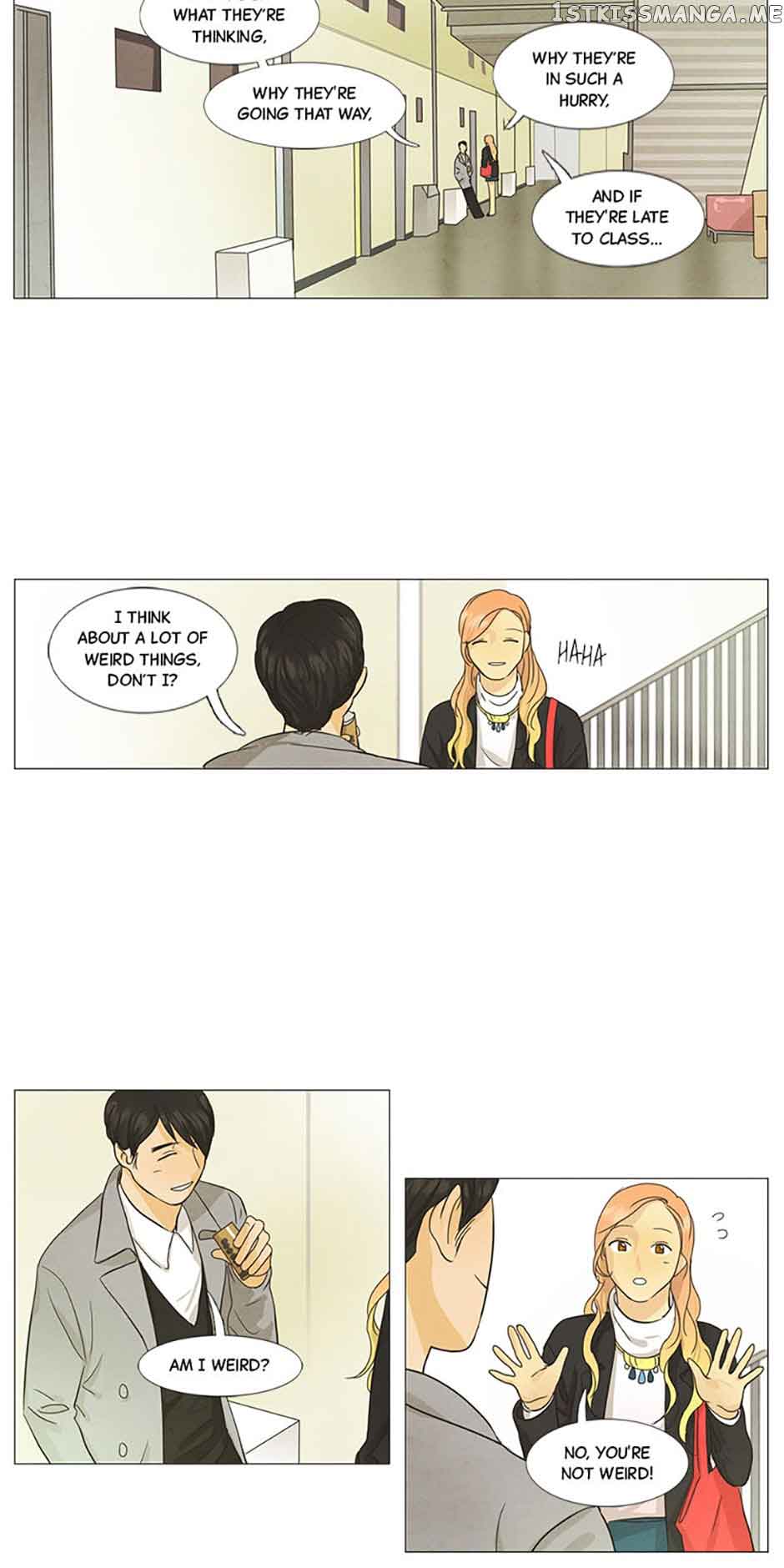 ch 44 8