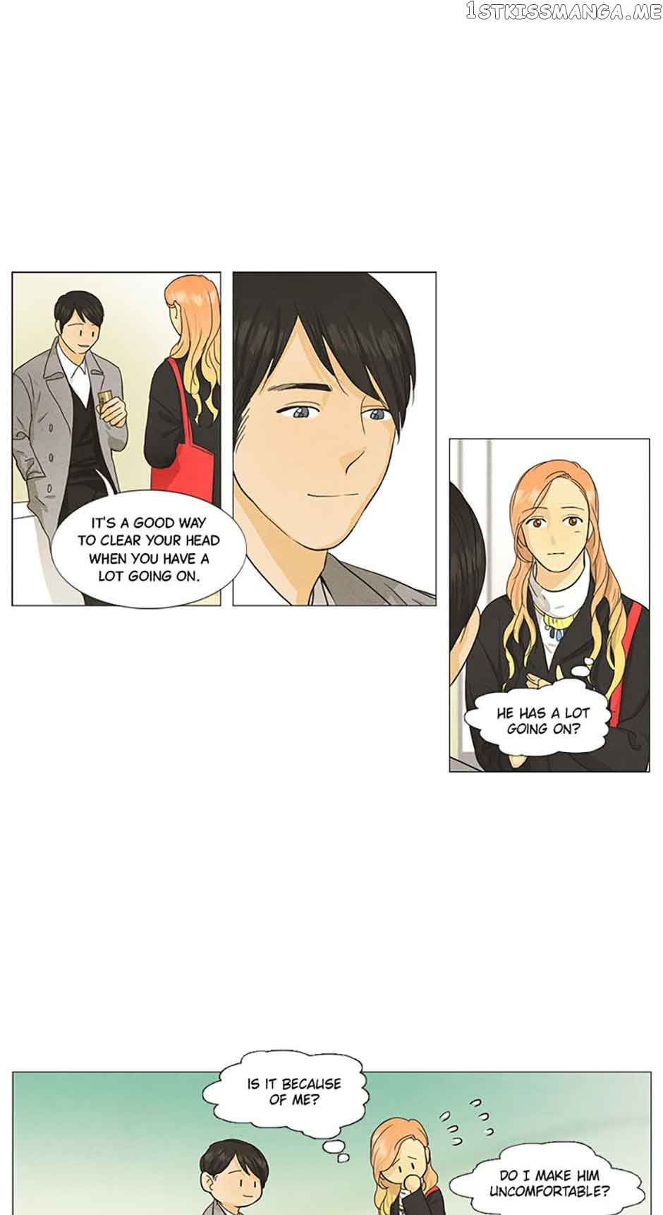 ch 44 9