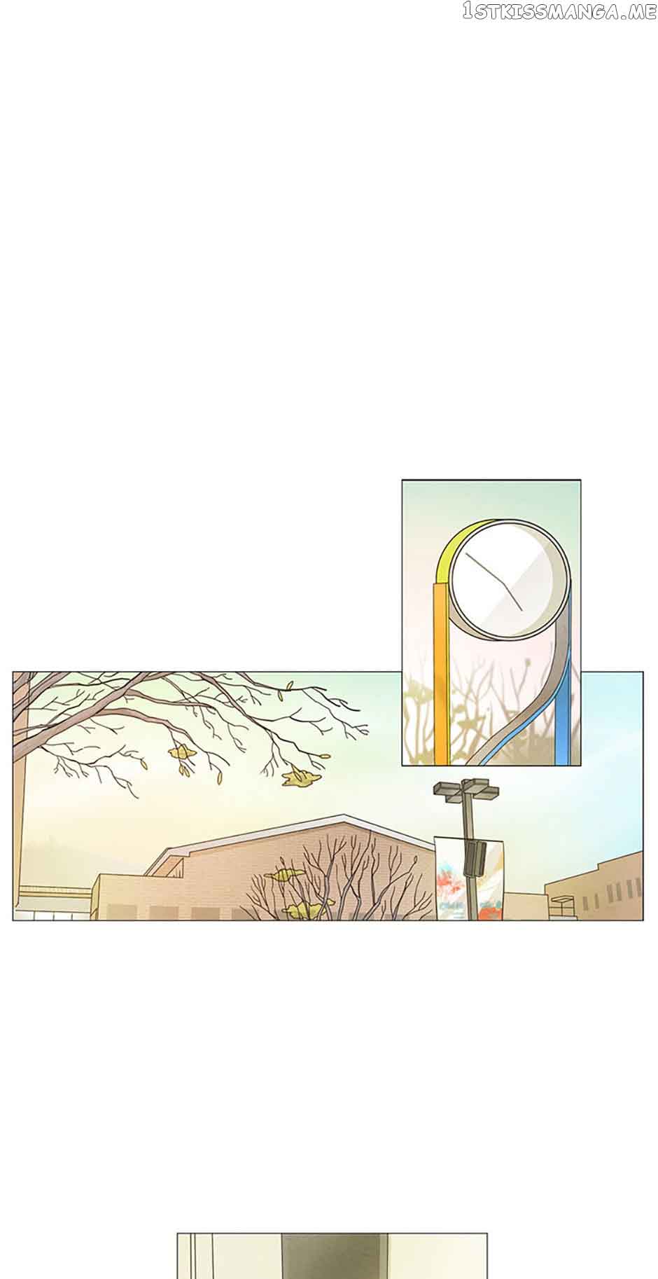 ch 45 1