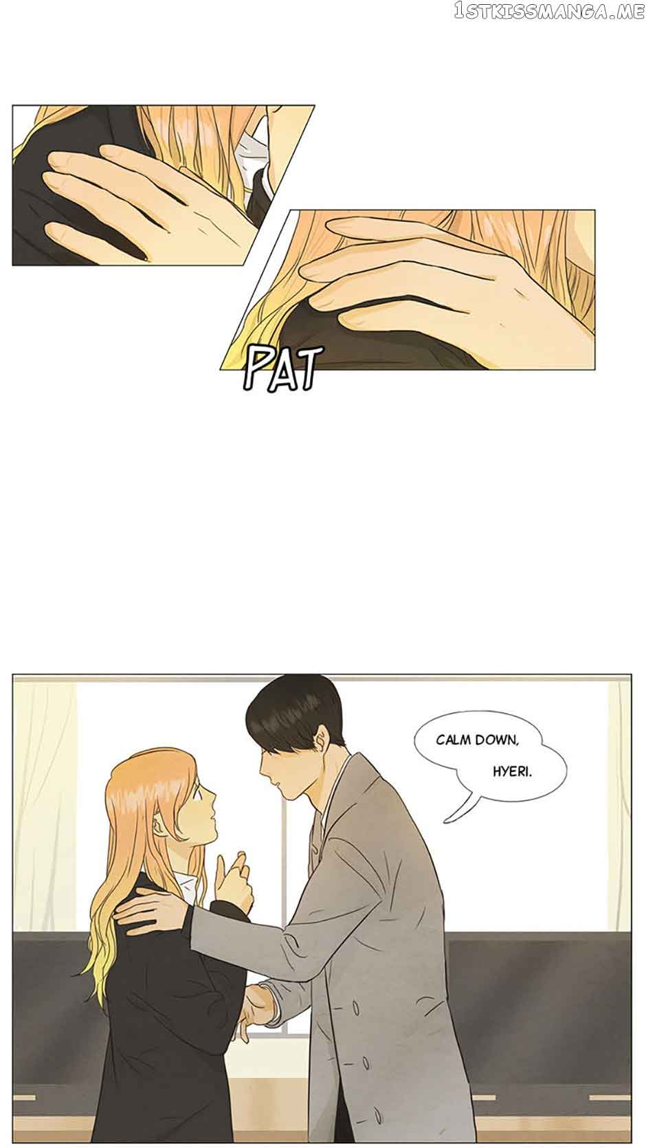 ch 45 13