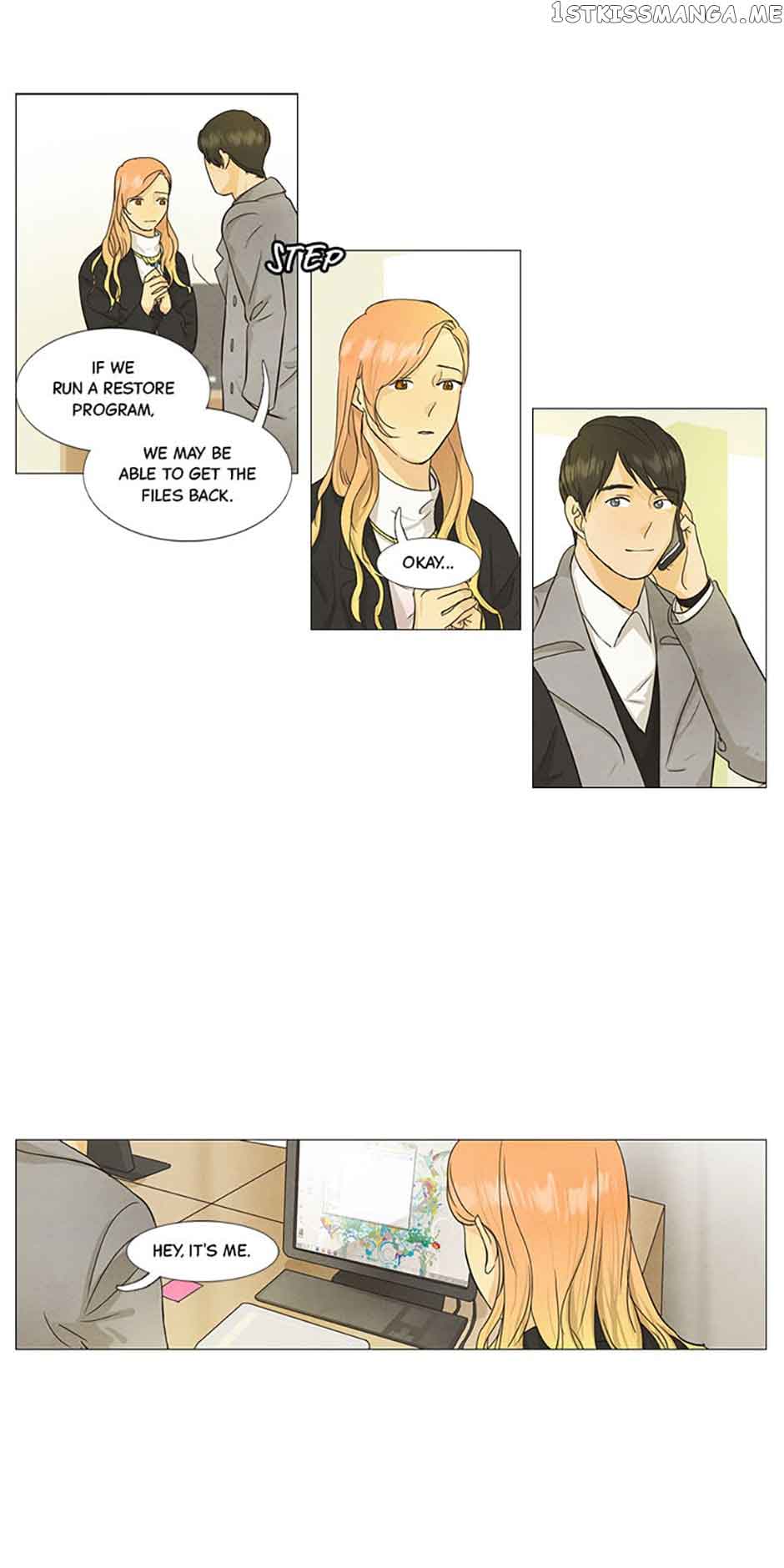 ch 45 15