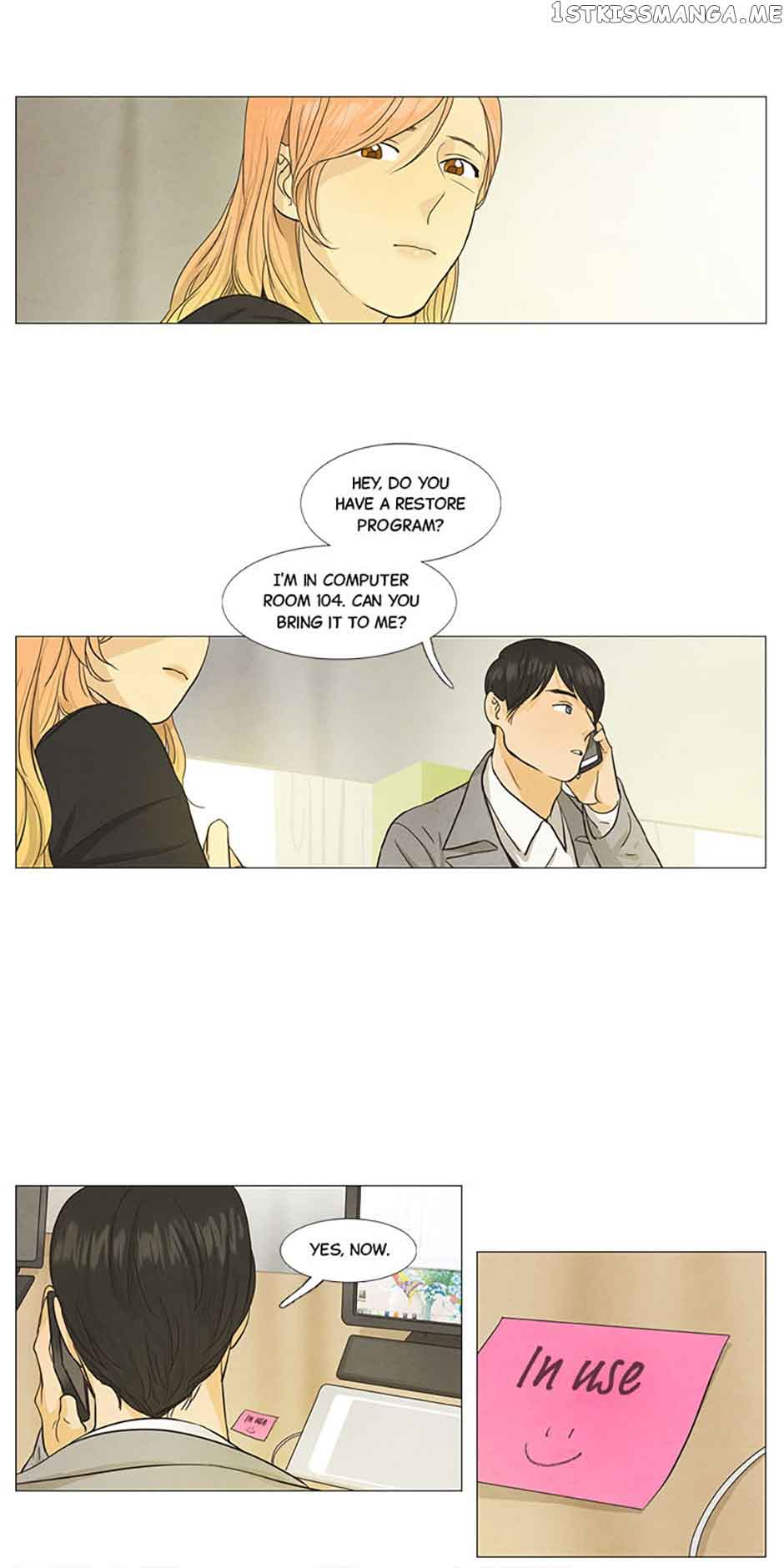 ch 45 16