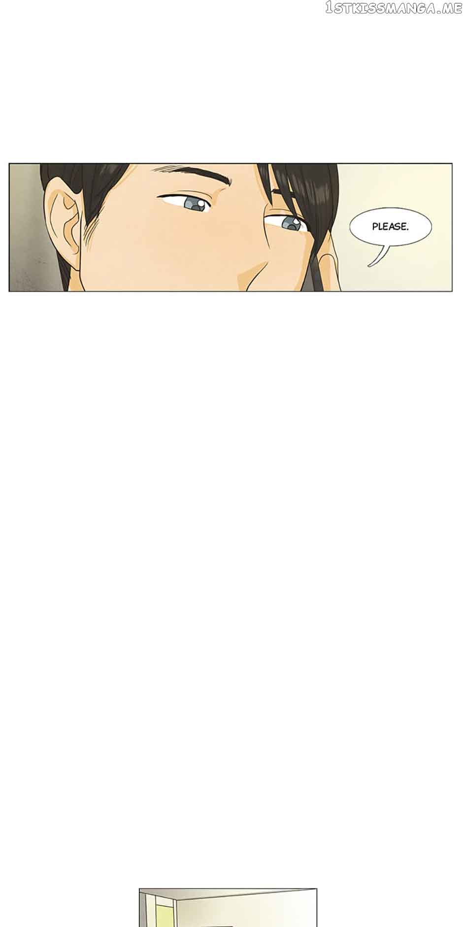 ch 45 17