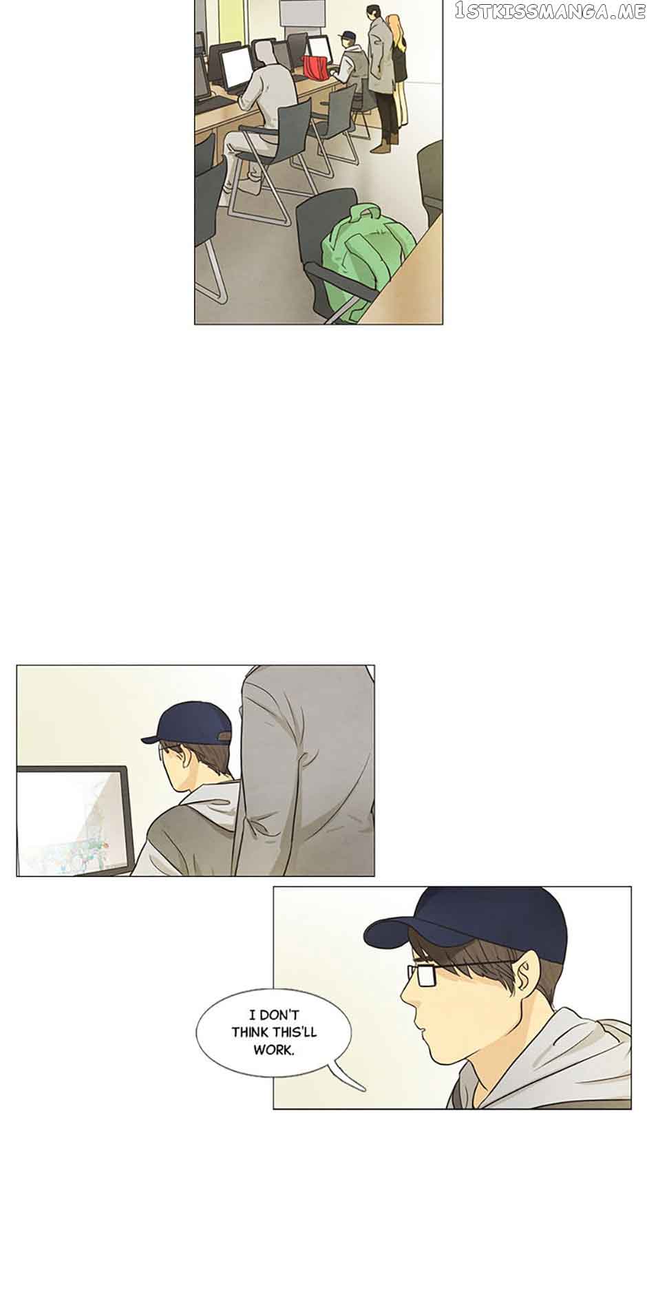 ch 45 18