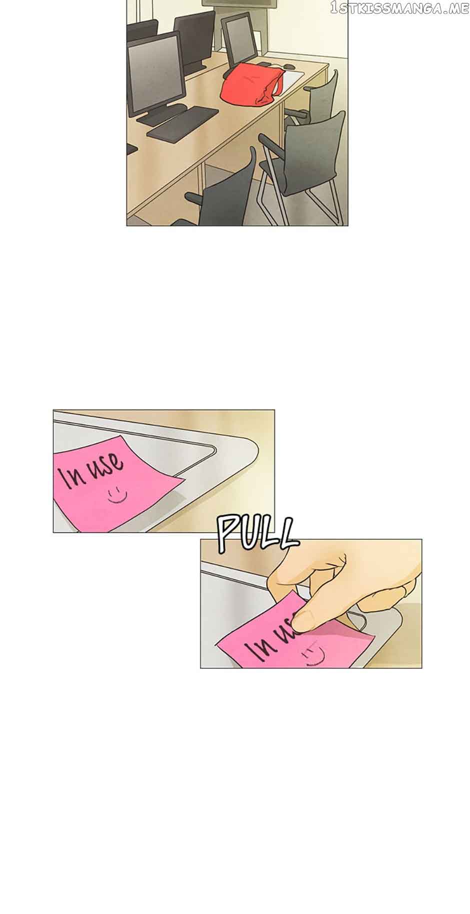ch 45 2