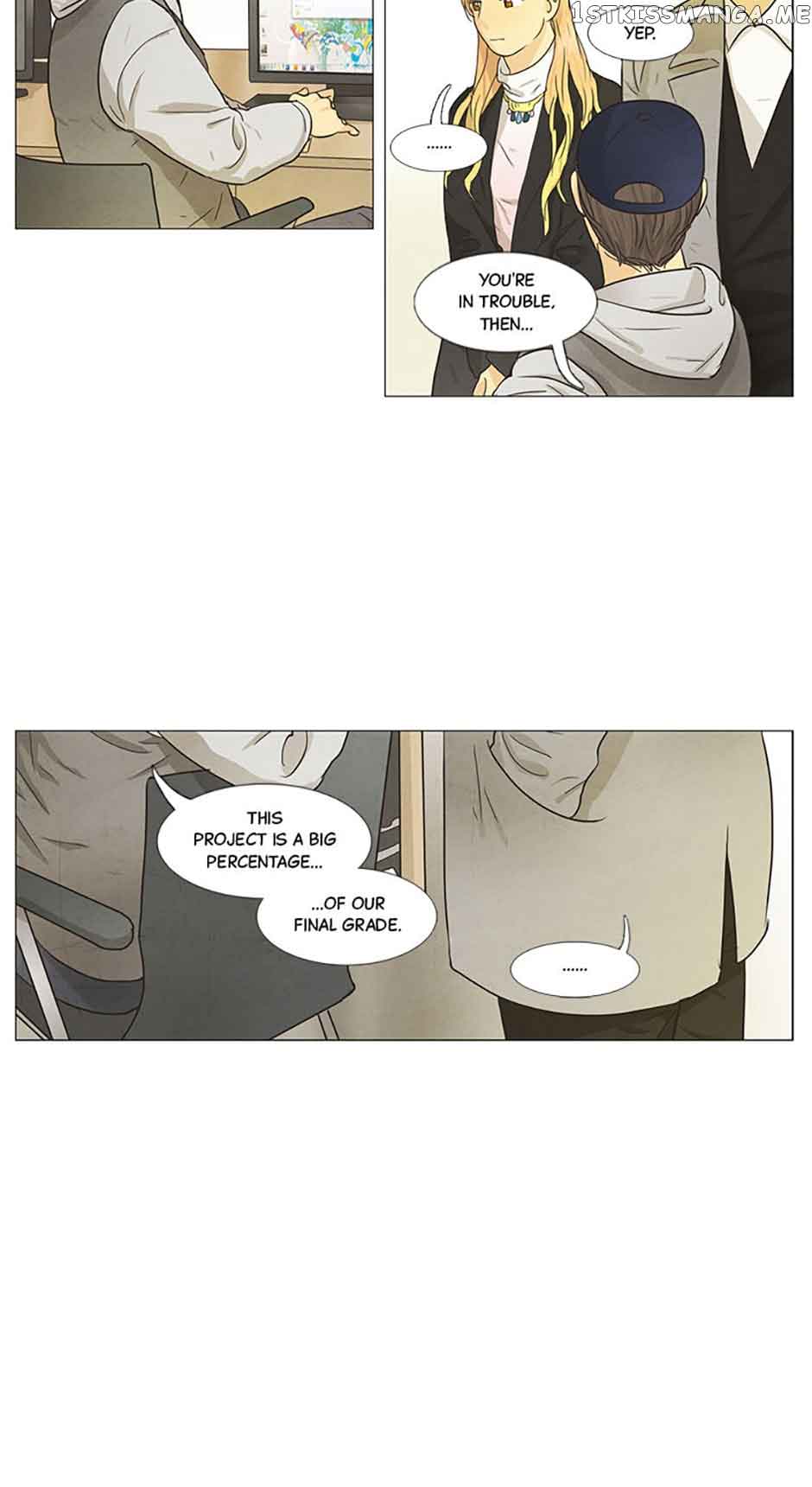 ch 45 20