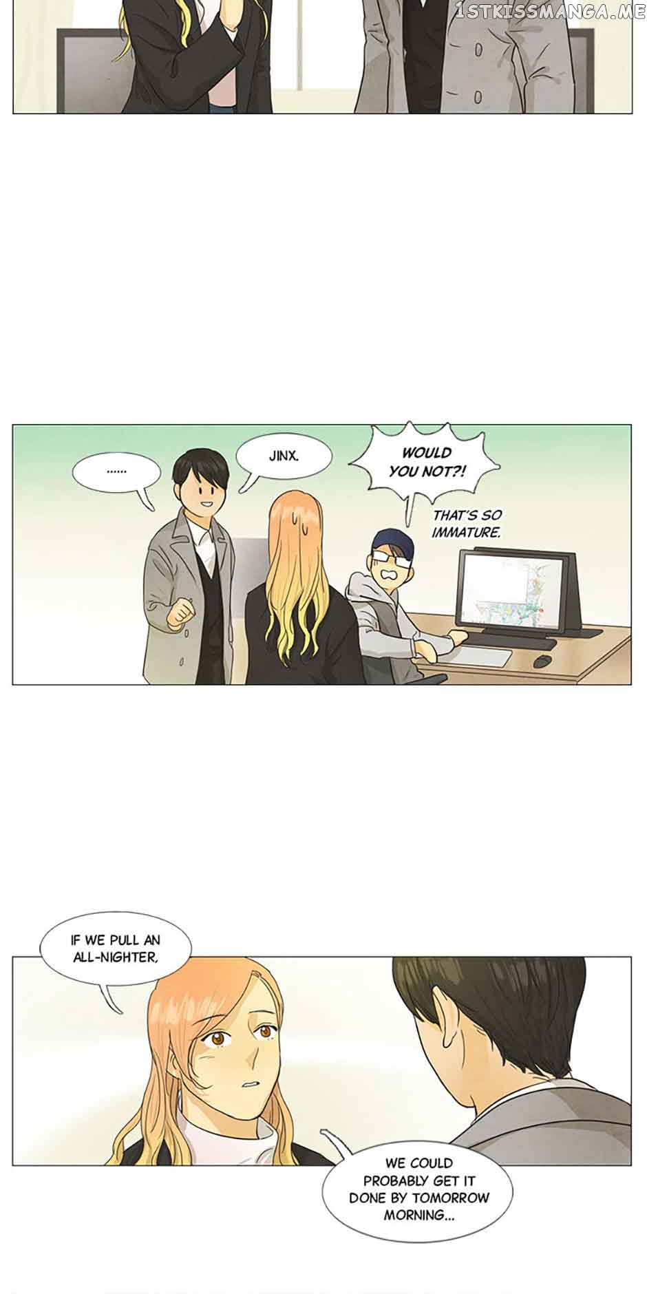 ch 45 22