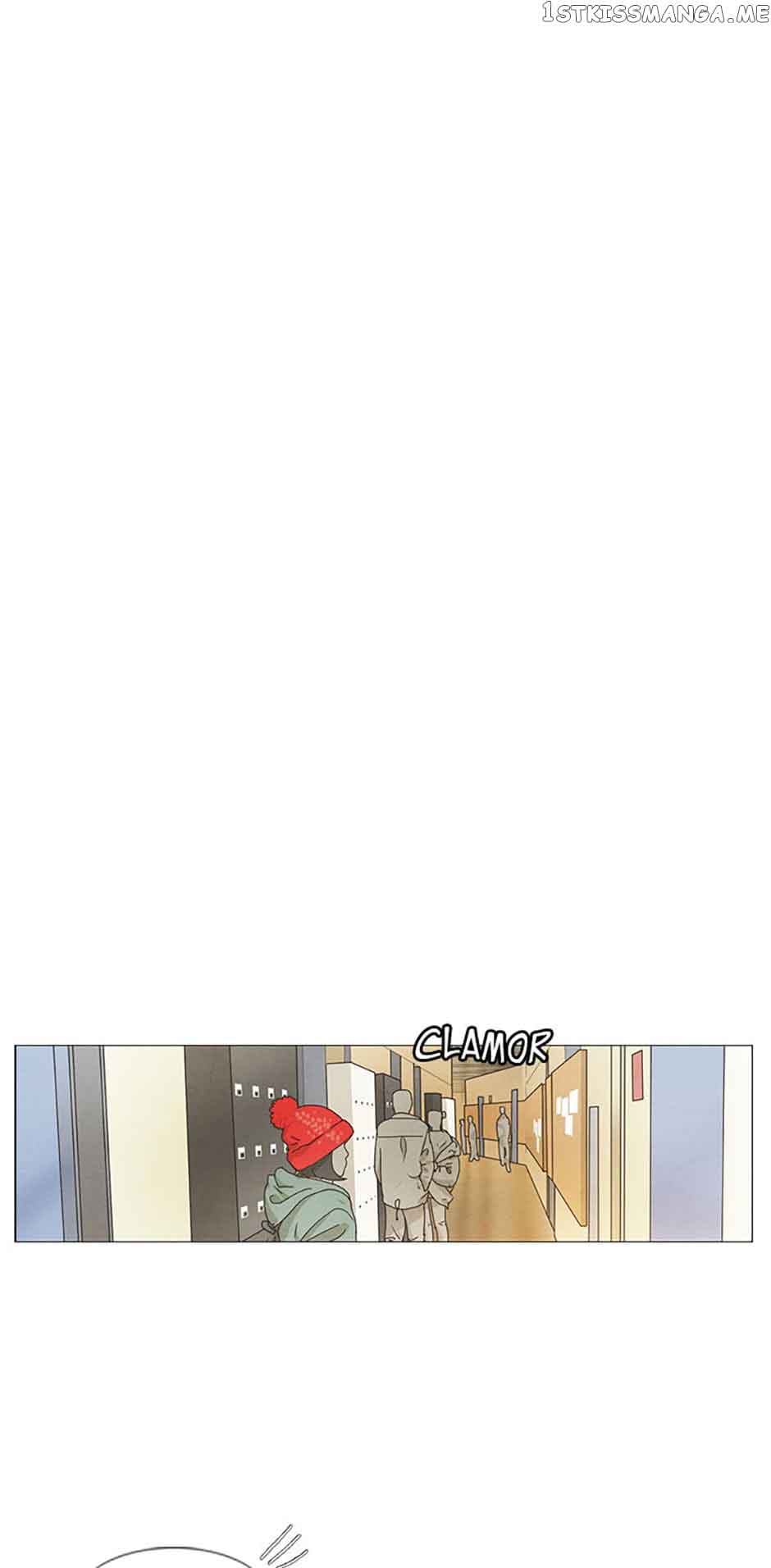 ch 45 25