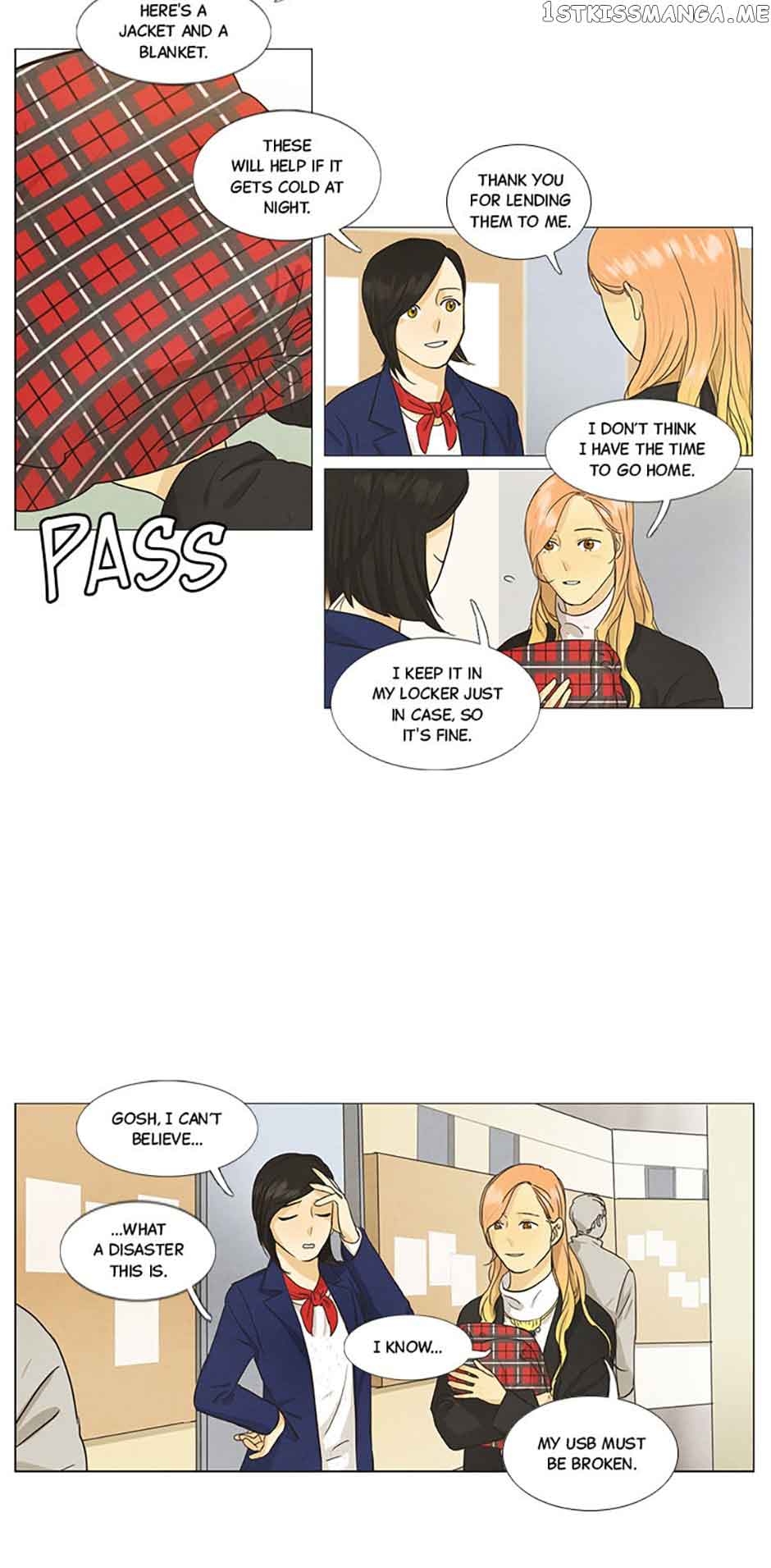 ch 45 26