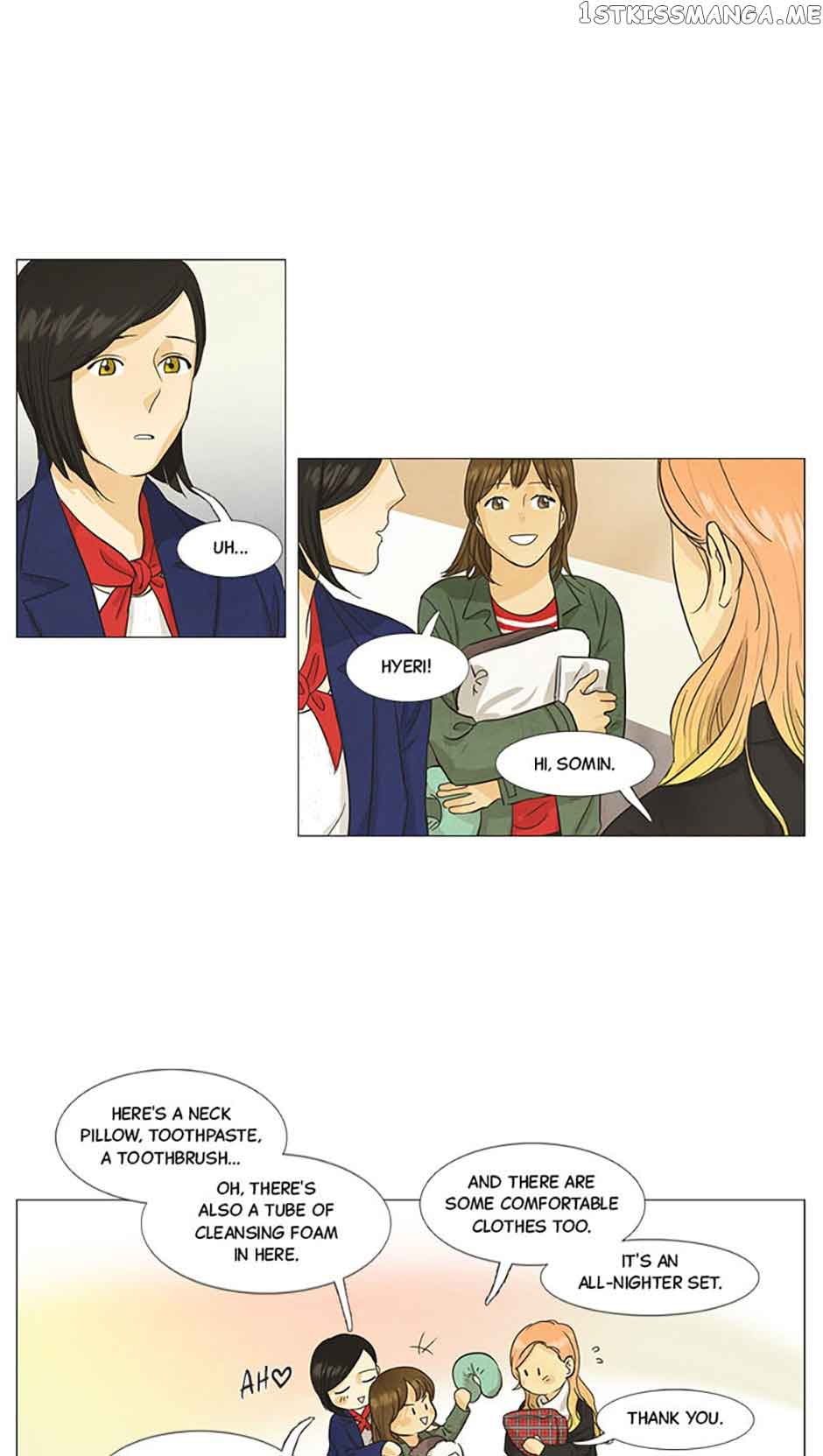 ch 45 27