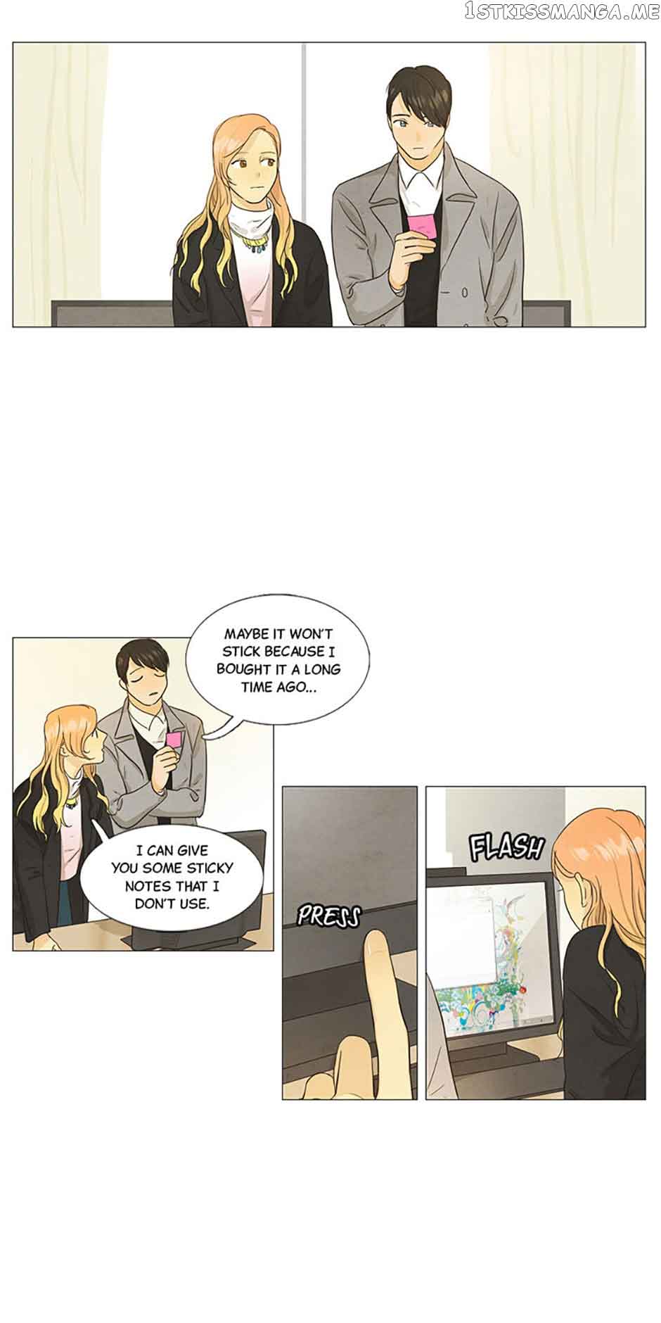ch 45 3