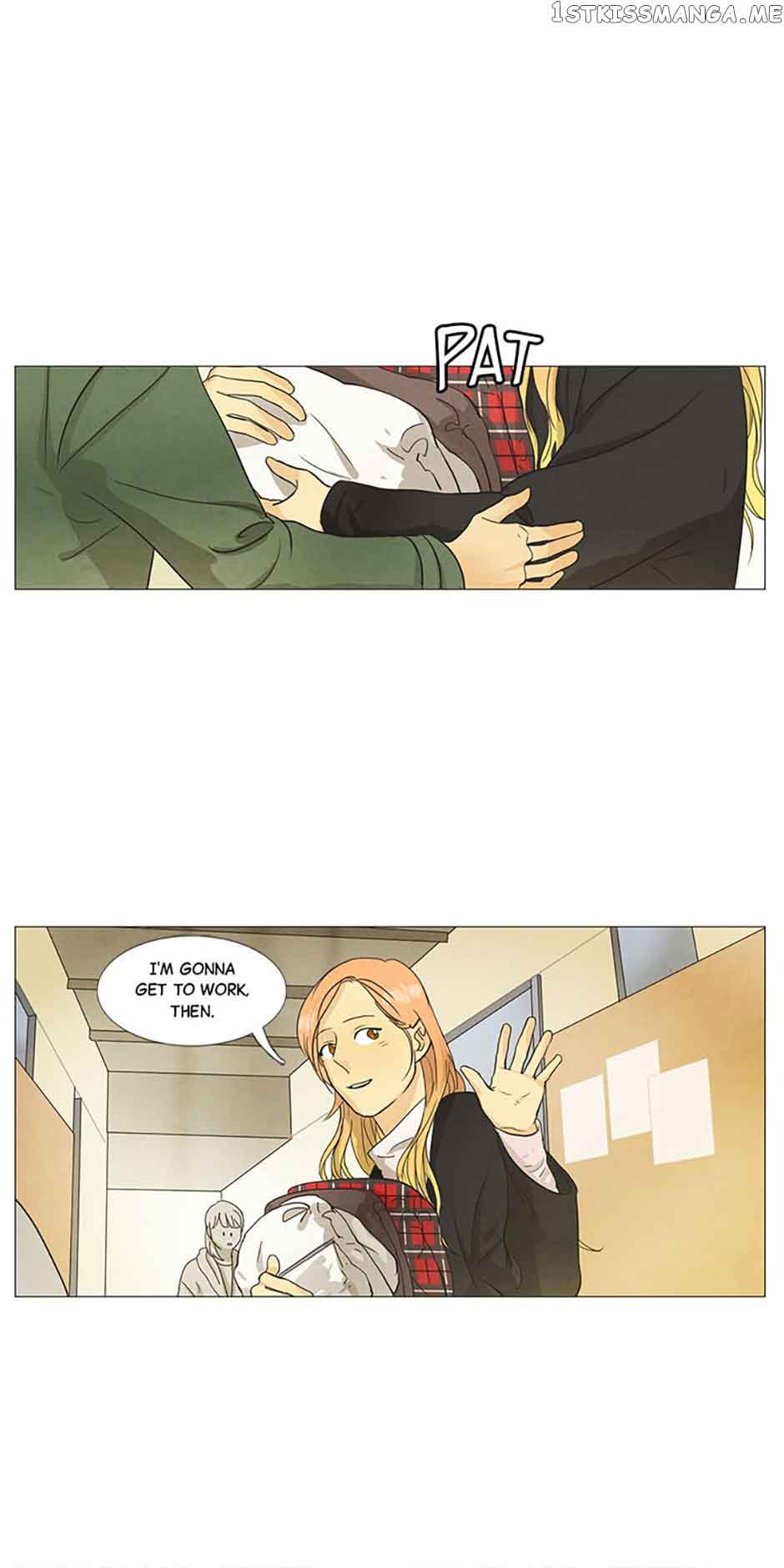 ch 45 30