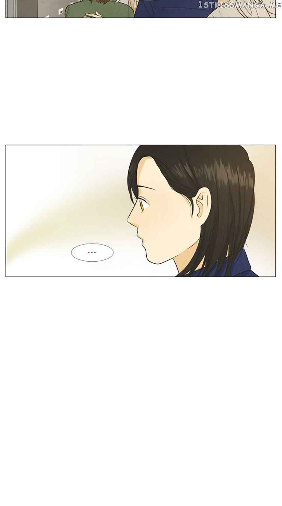 ch 45 32