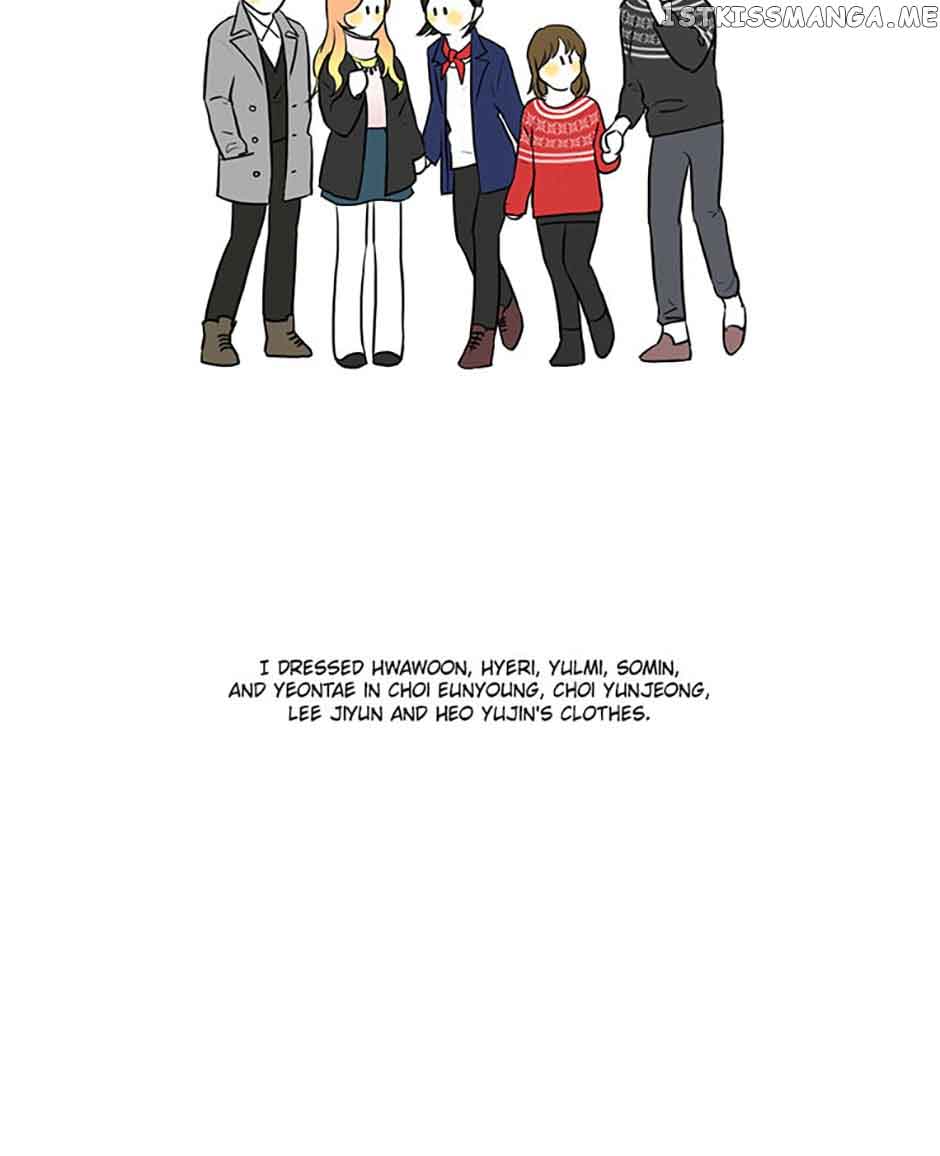 ch 45 34