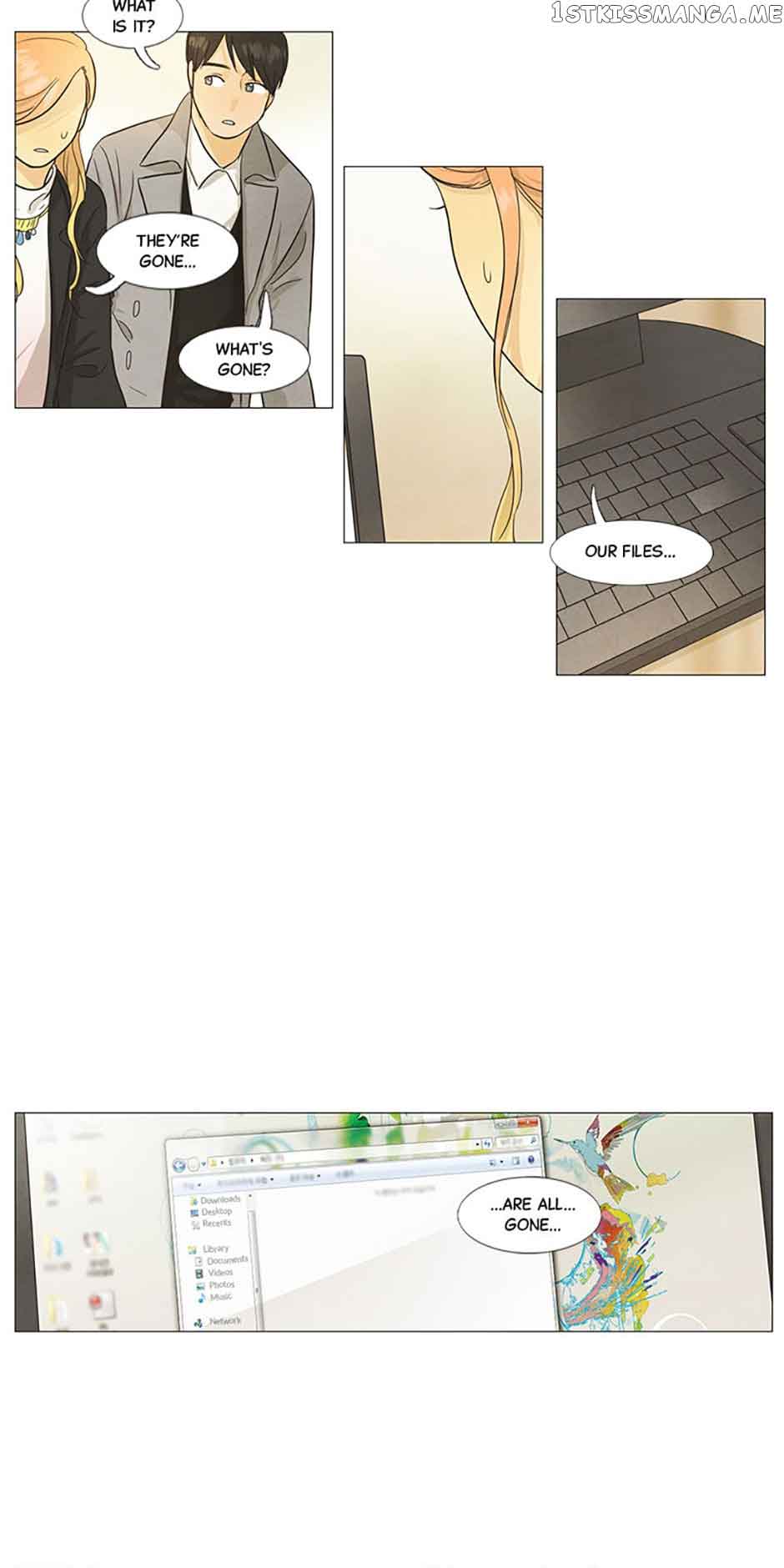 ch 45 6