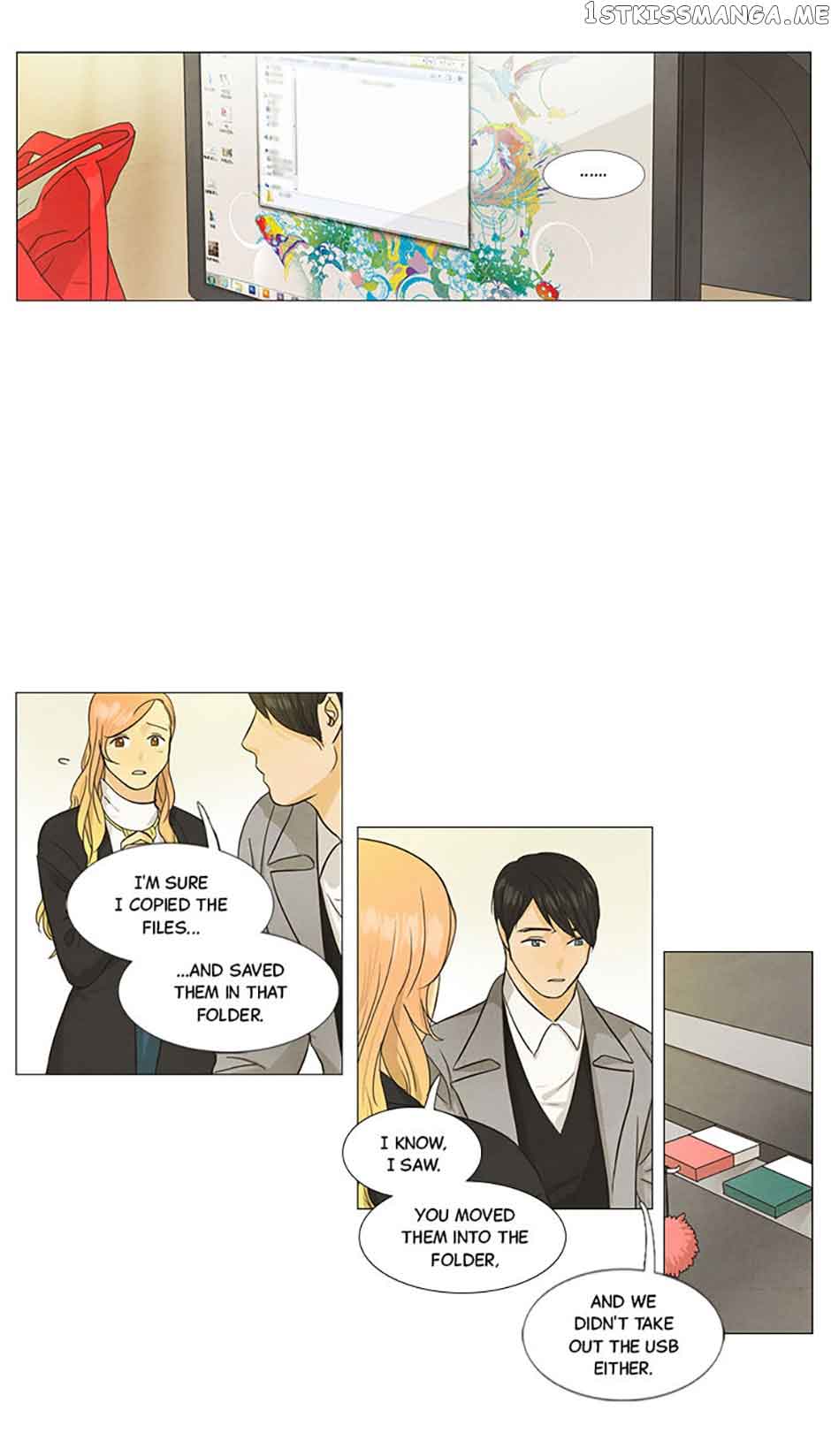 ch 45 9