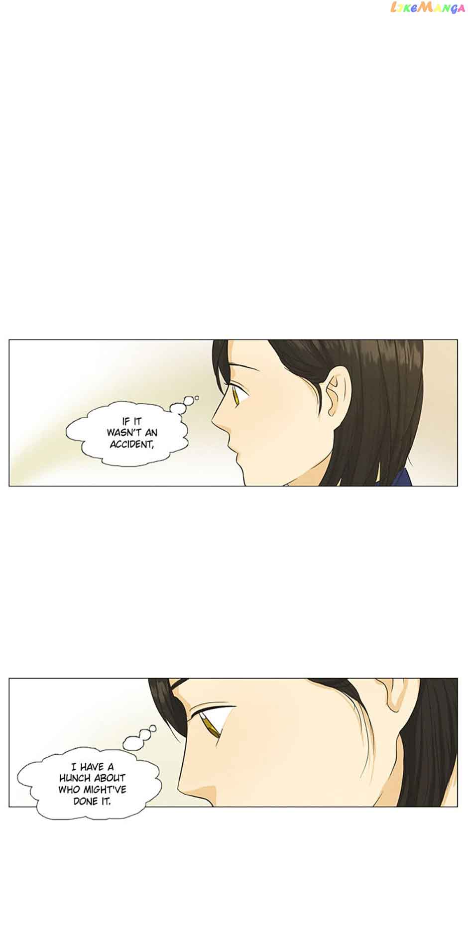 ch 46 1