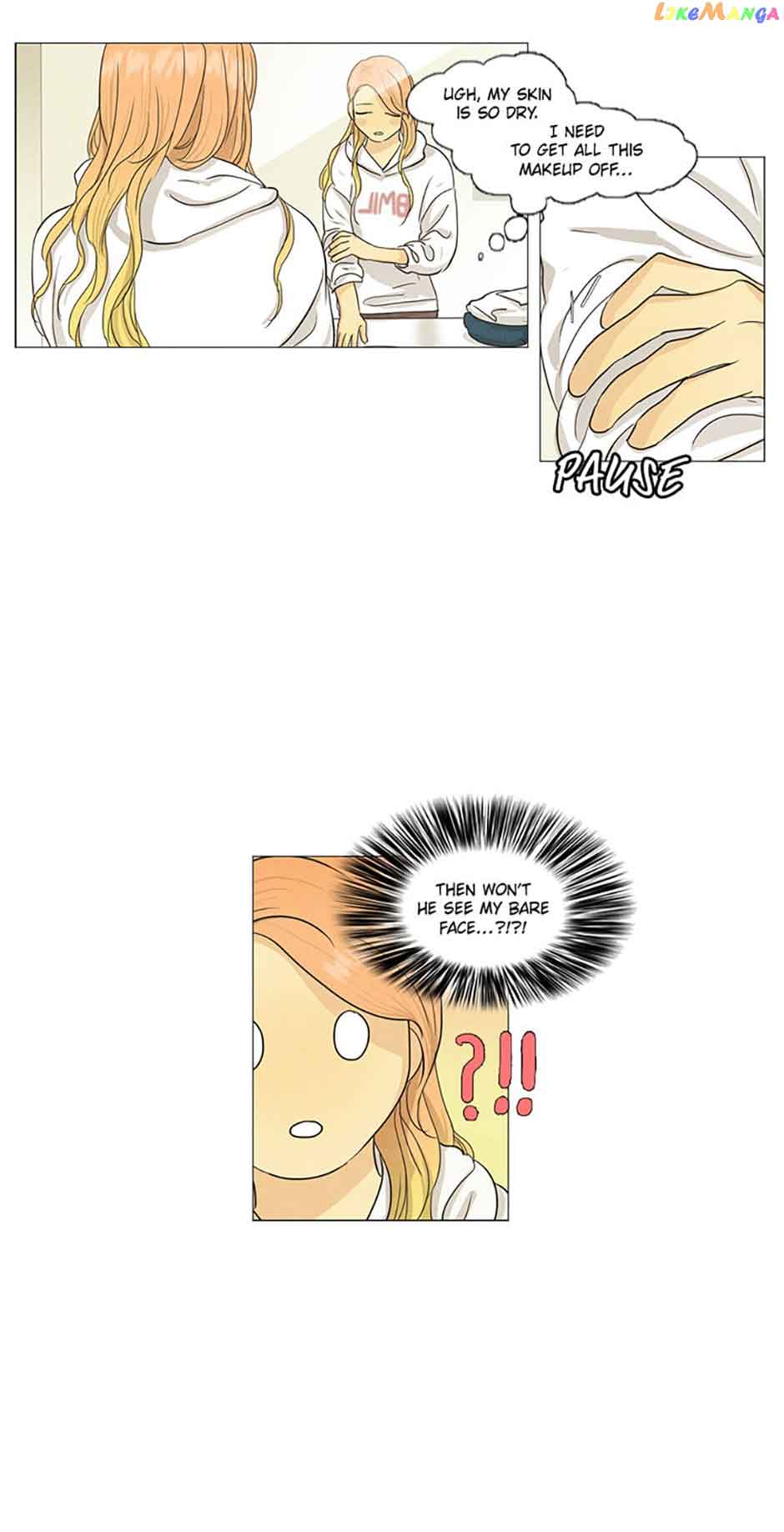 ch 46 16