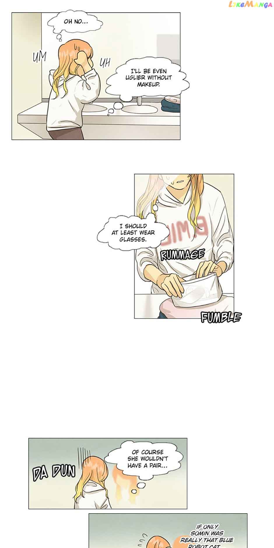 ch 46 17