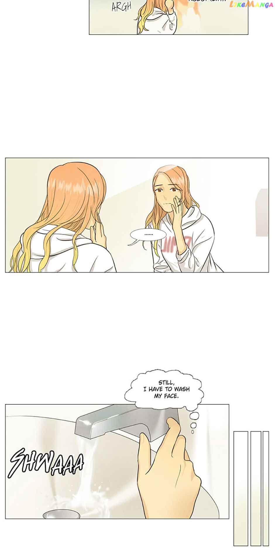 ch 46 18