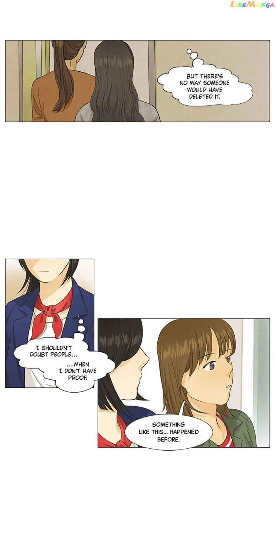 ch 46 2