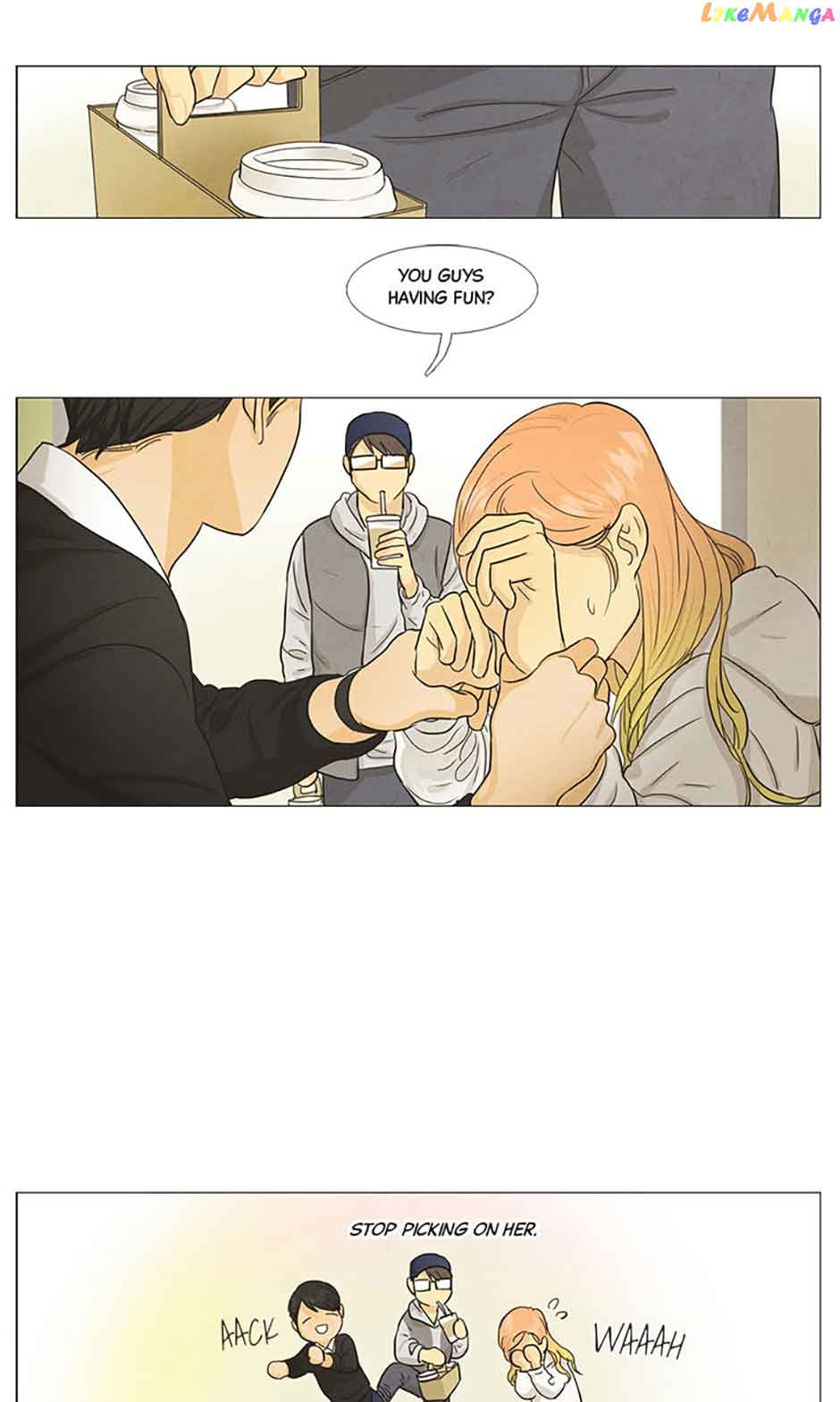 ch 46 29
