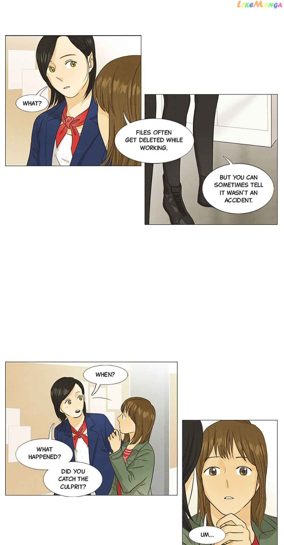ch 46 3
