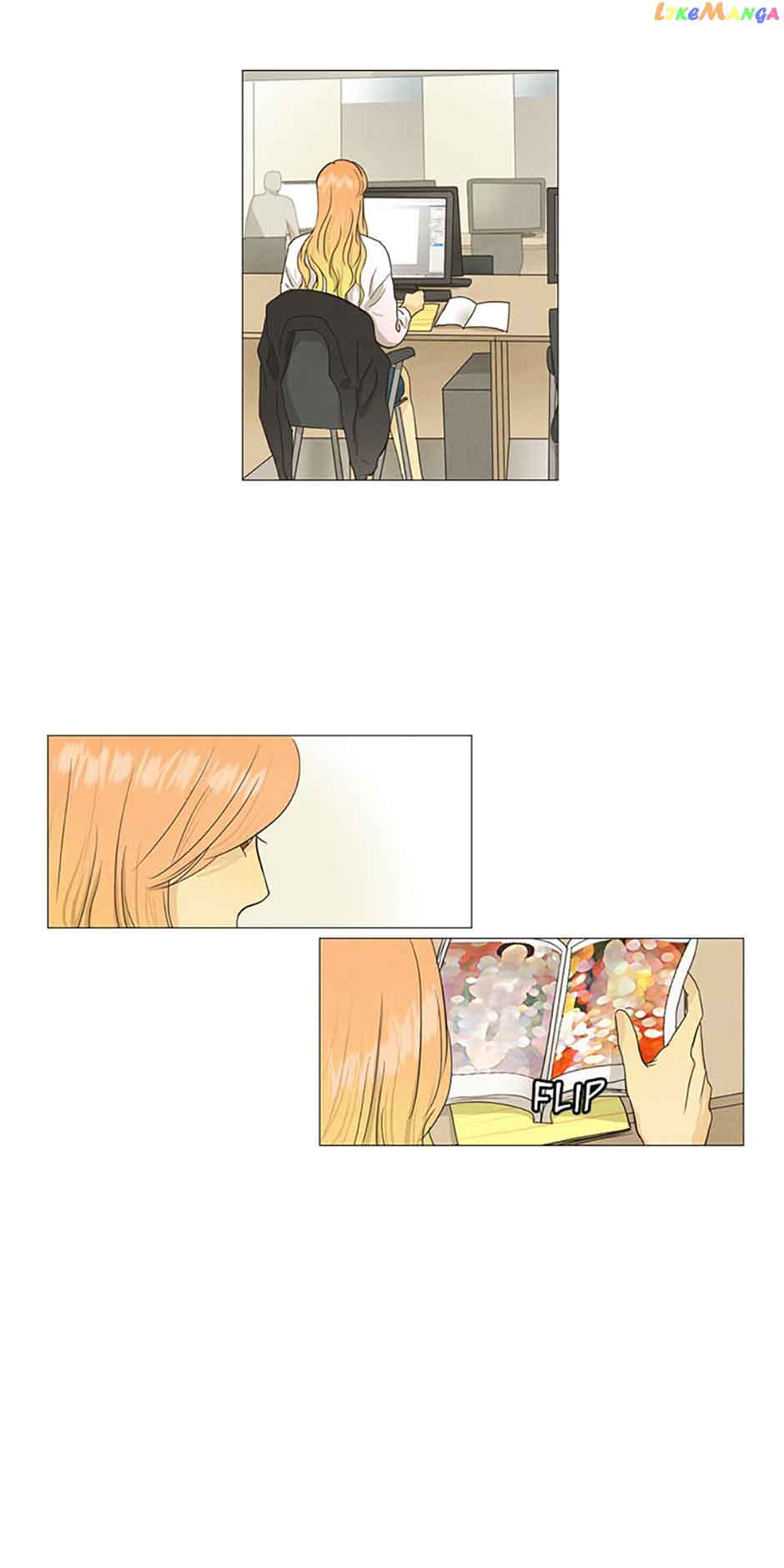 ch 46 7