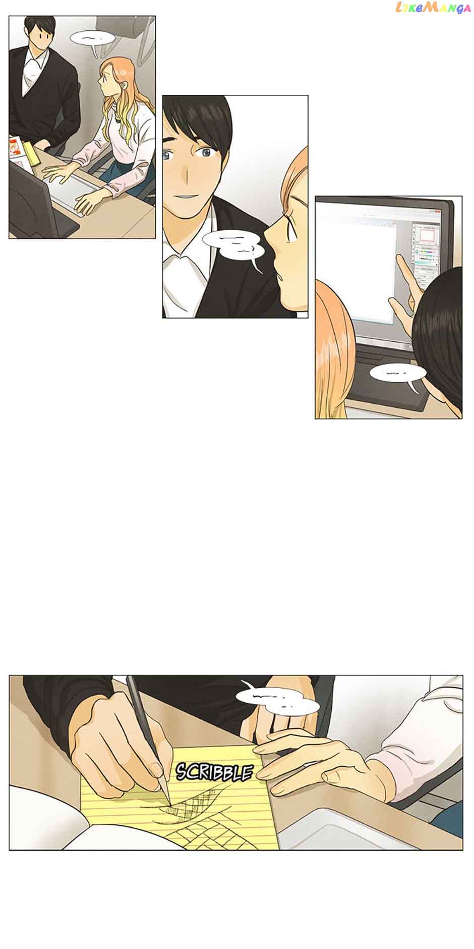 ch 46 8