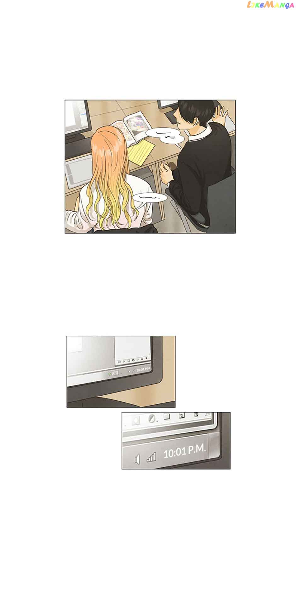 ch 46 9