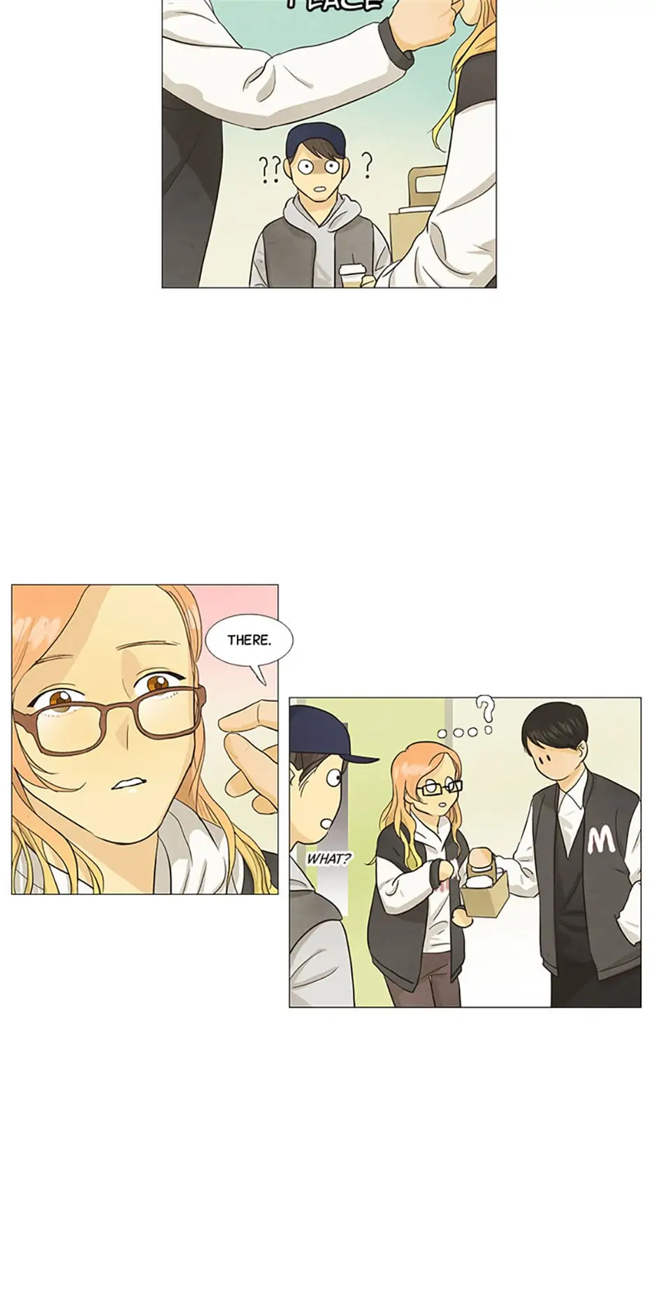 ch 47 10