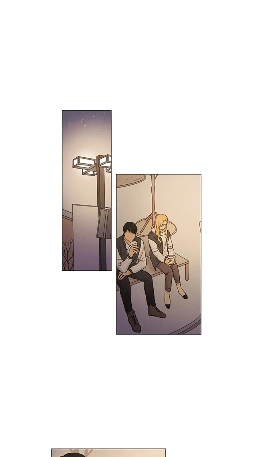 ch 47 13