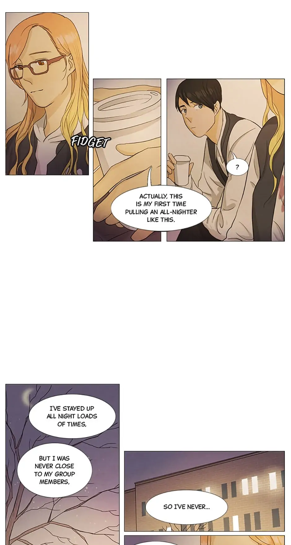 ch 47 15