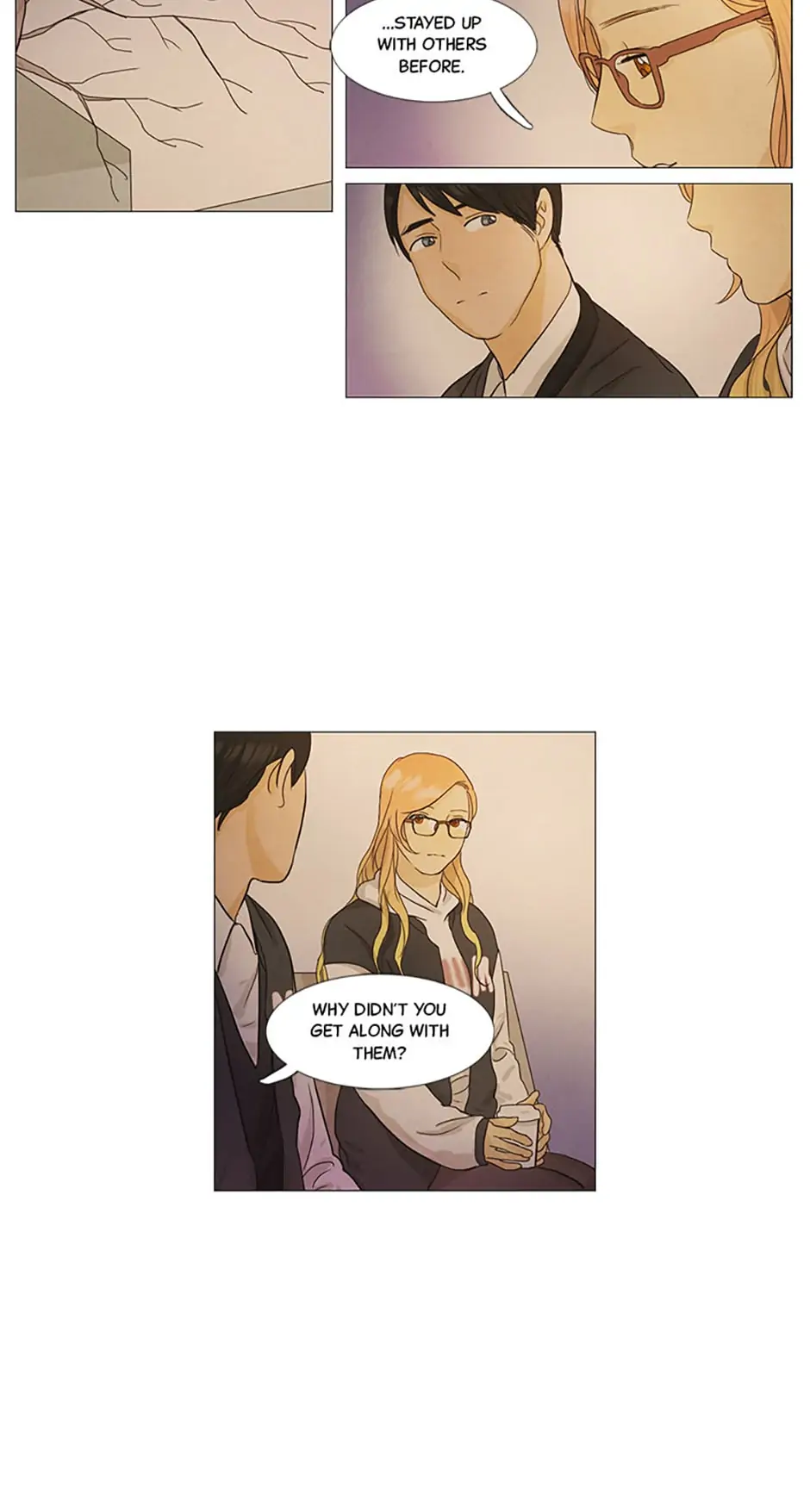 ch 47 16