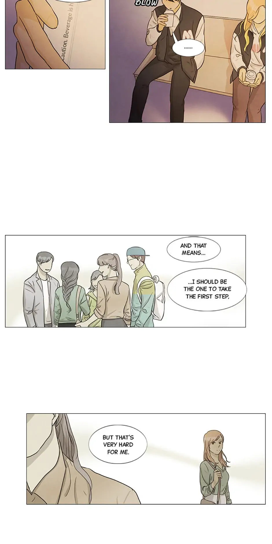ch 47 18