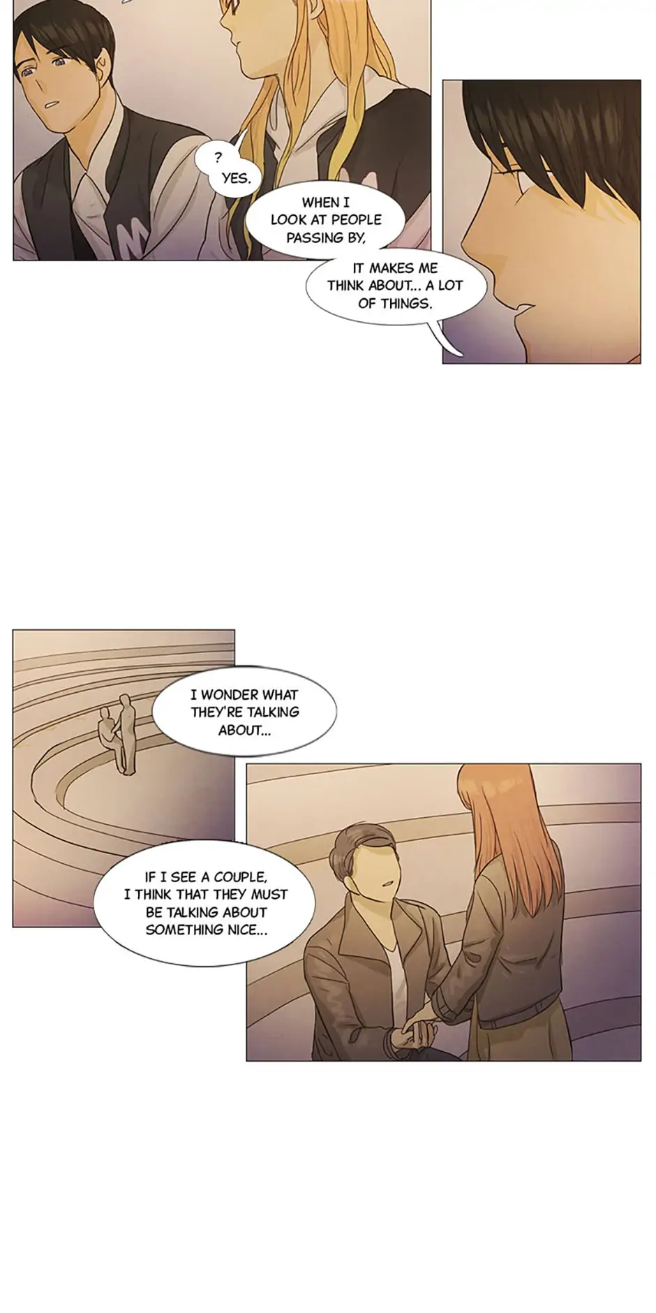 ch 47 20