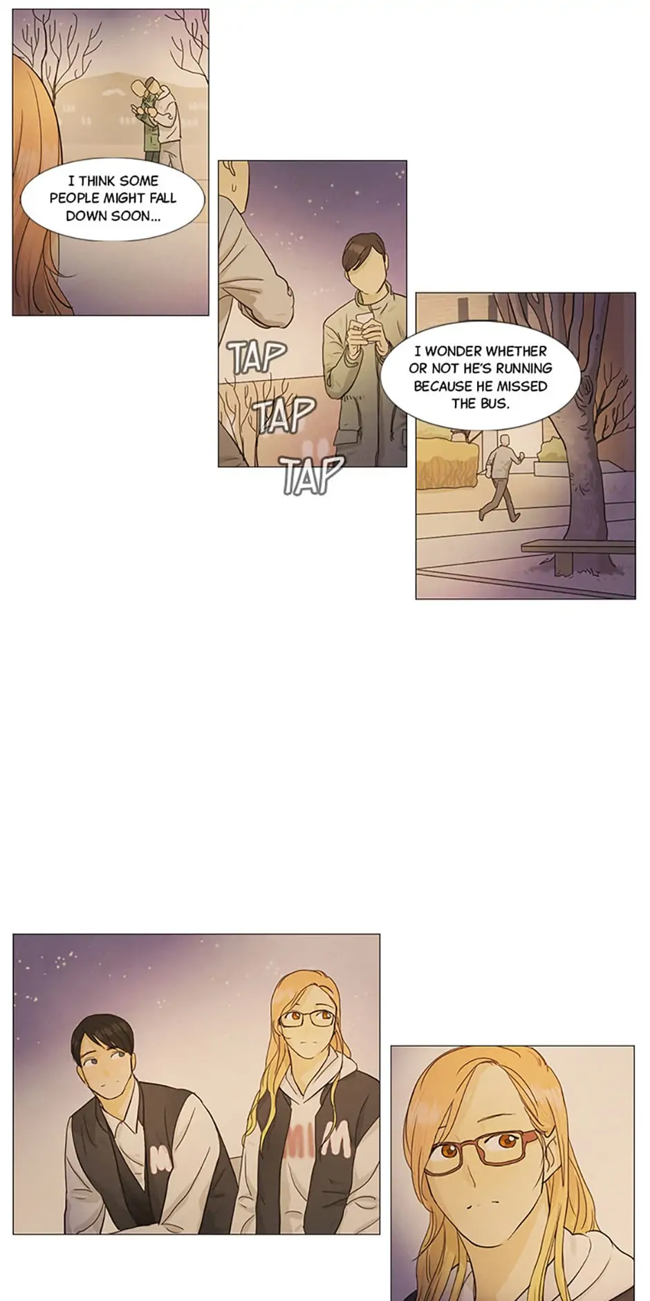 ch 47 21