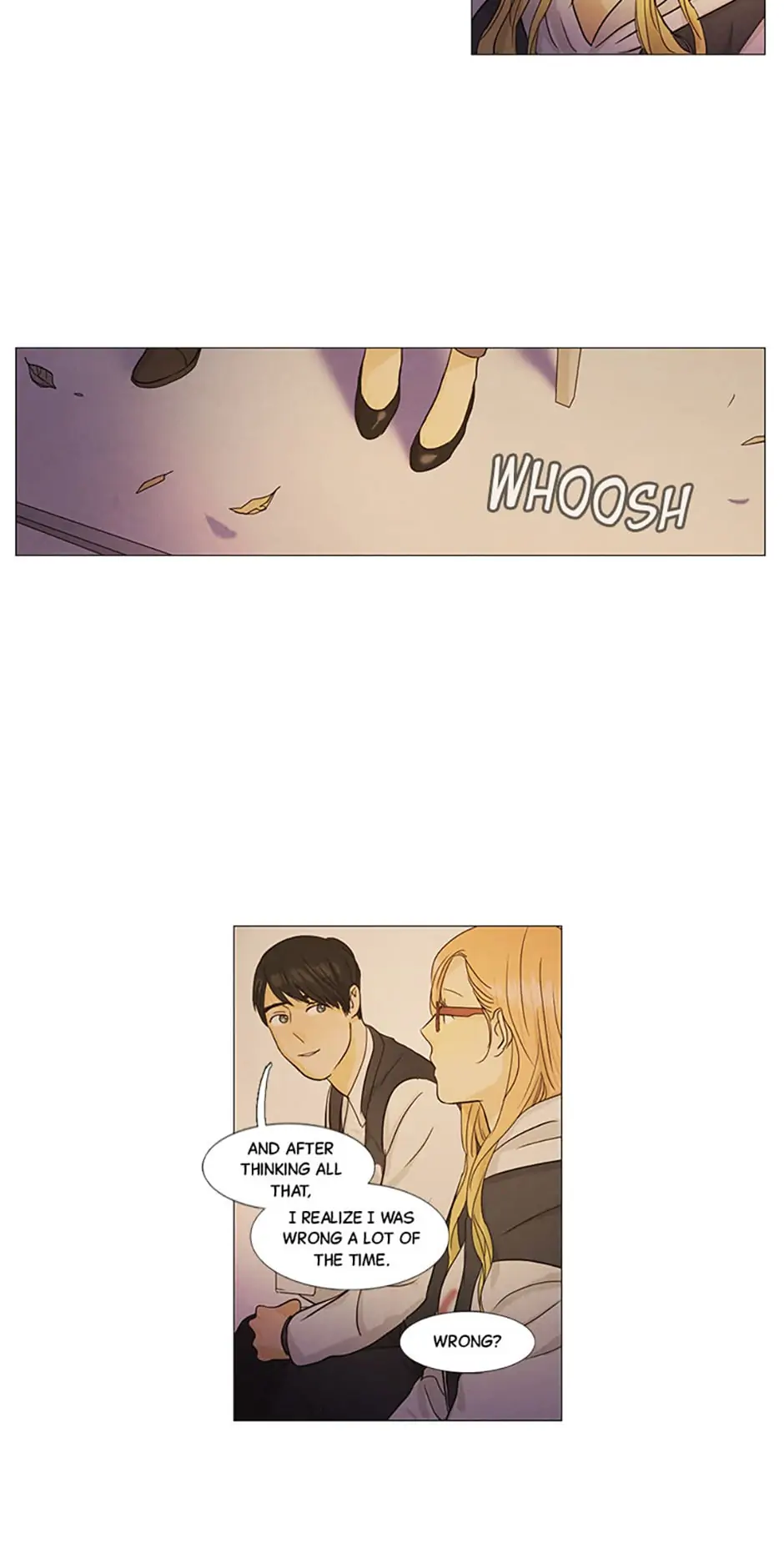 ch 47 22