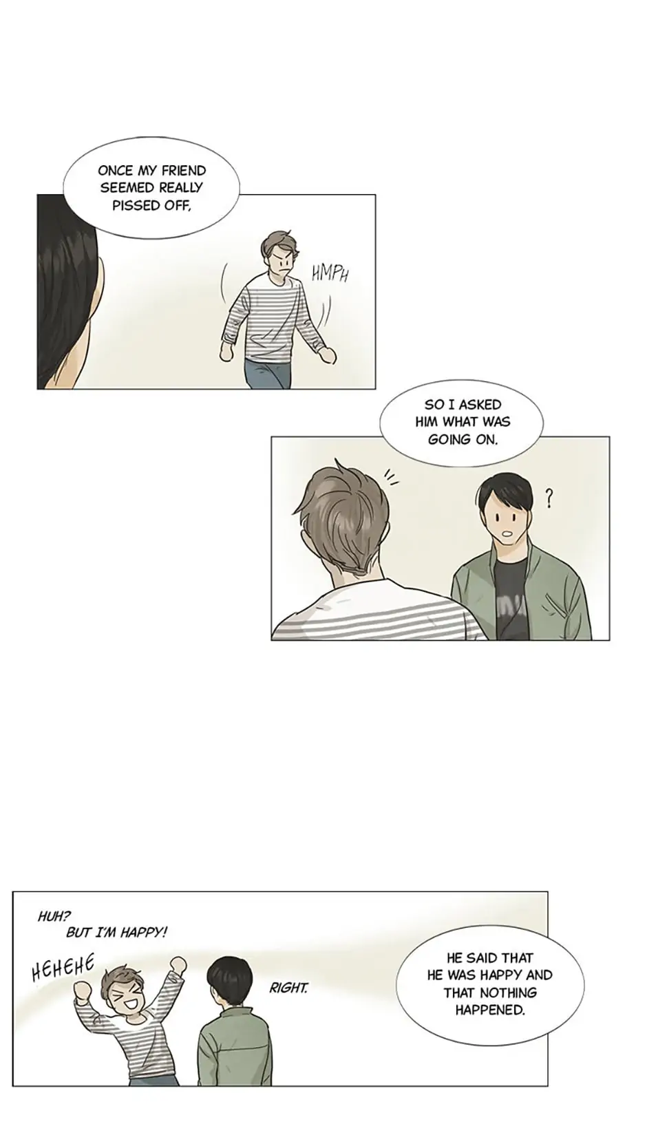 ch 47 23