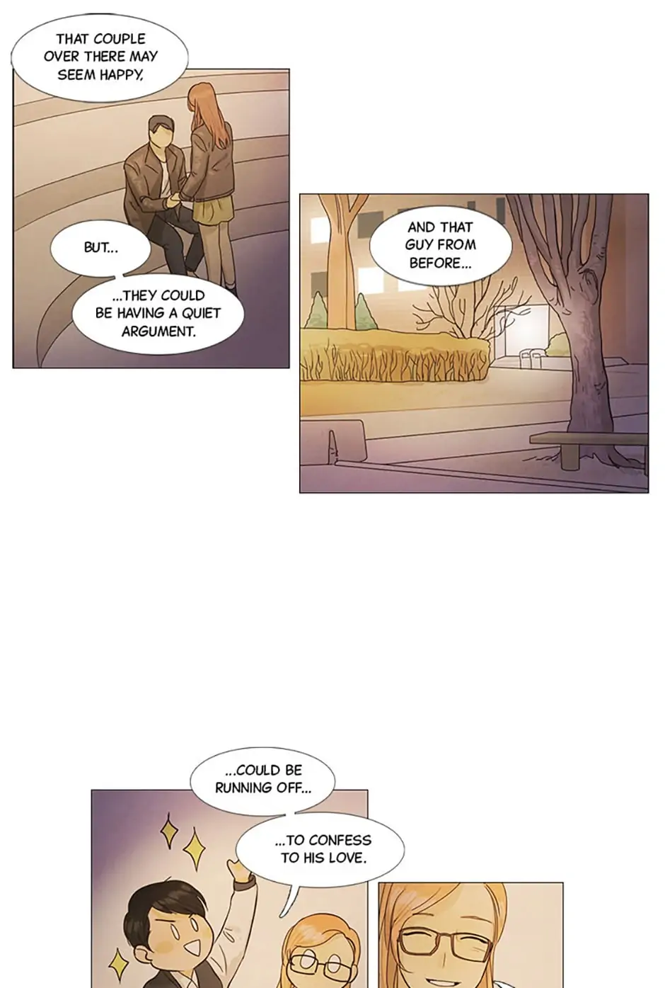 ch 47 25