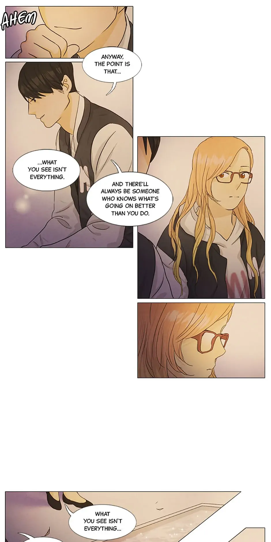 ch 47 27
