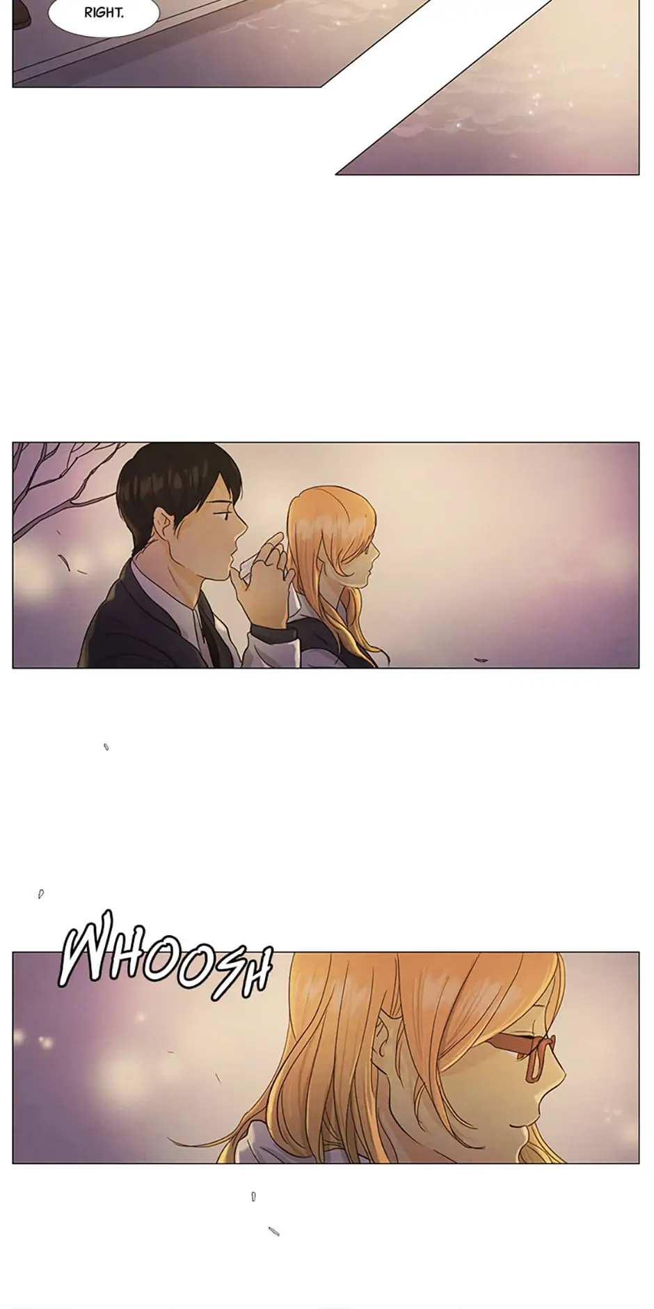 ch 47 28