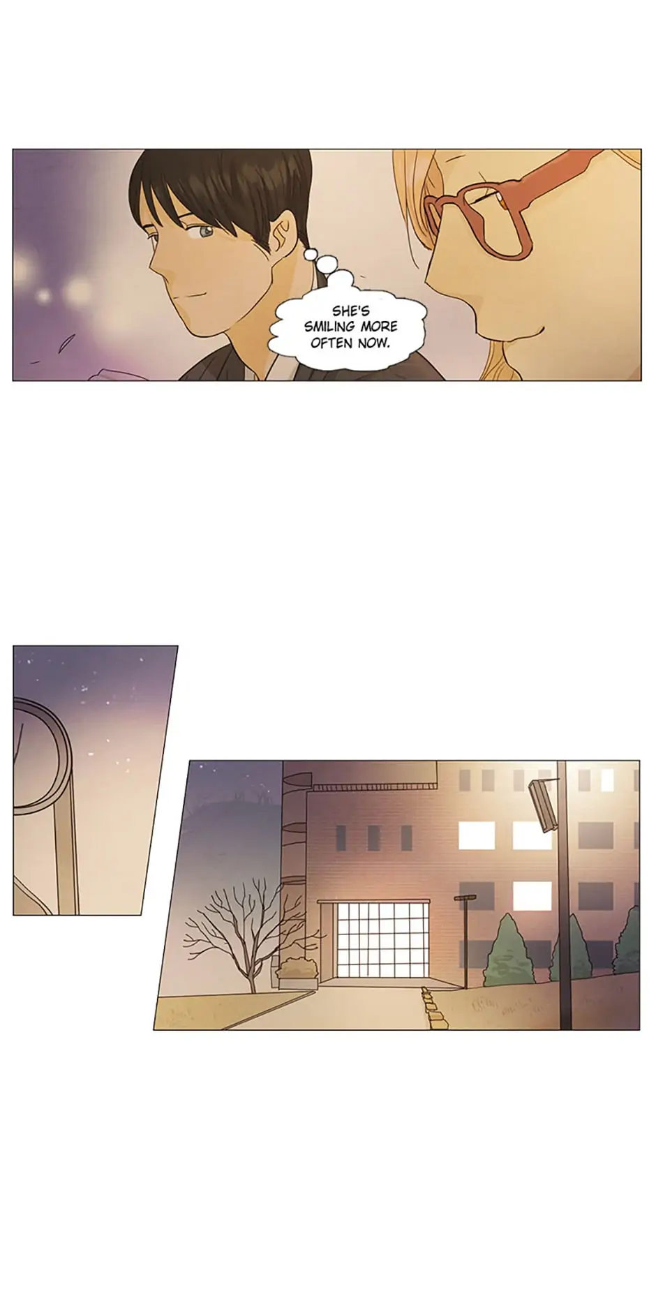 ch 47 29
