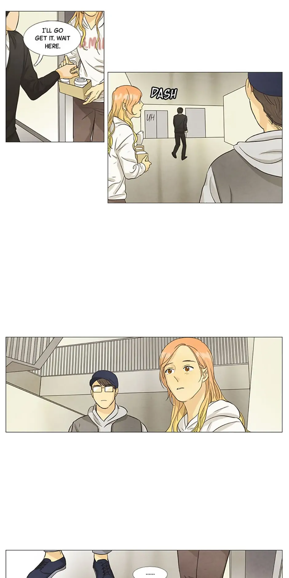 ch 47 3