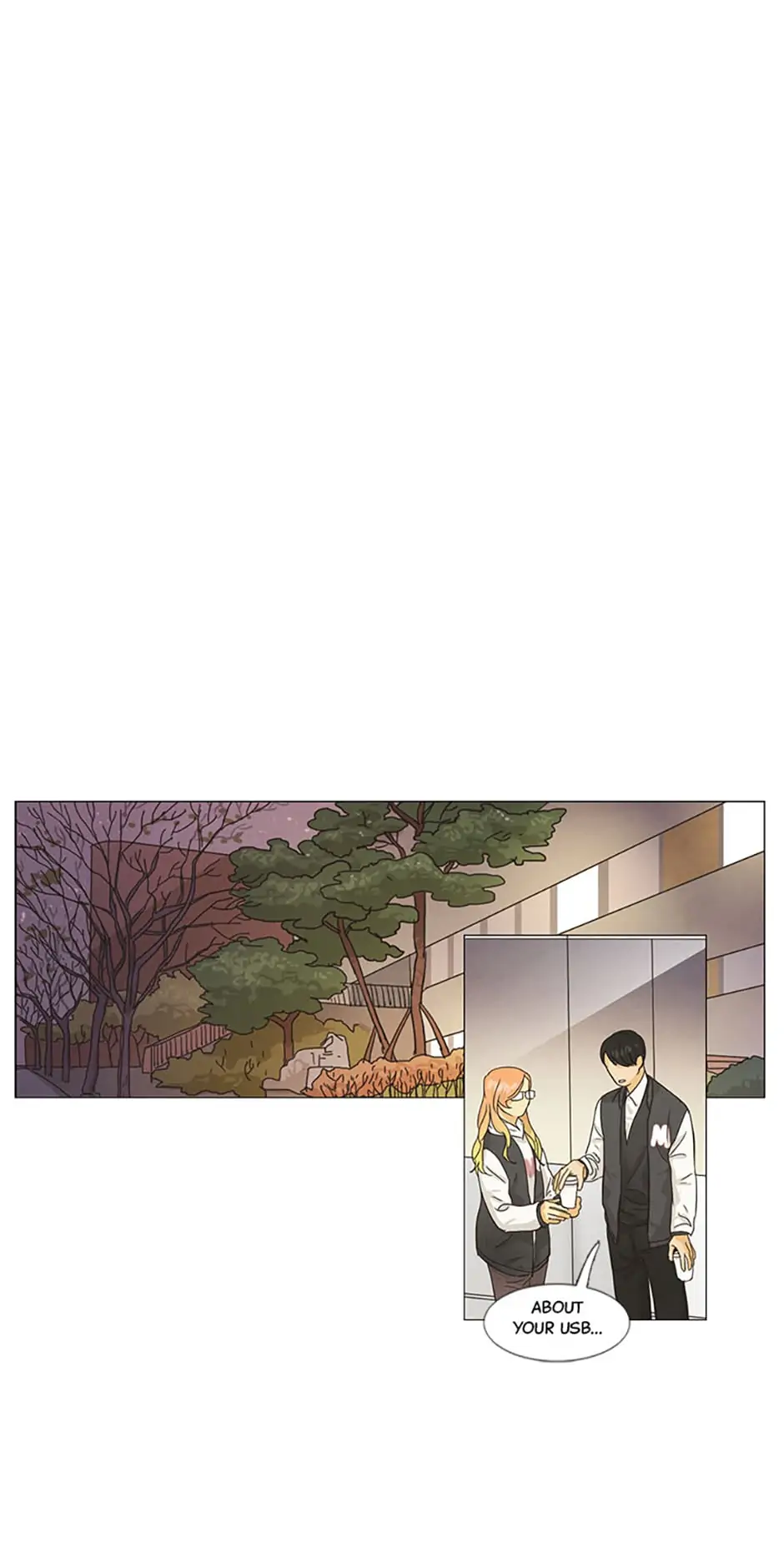 ch 47 31