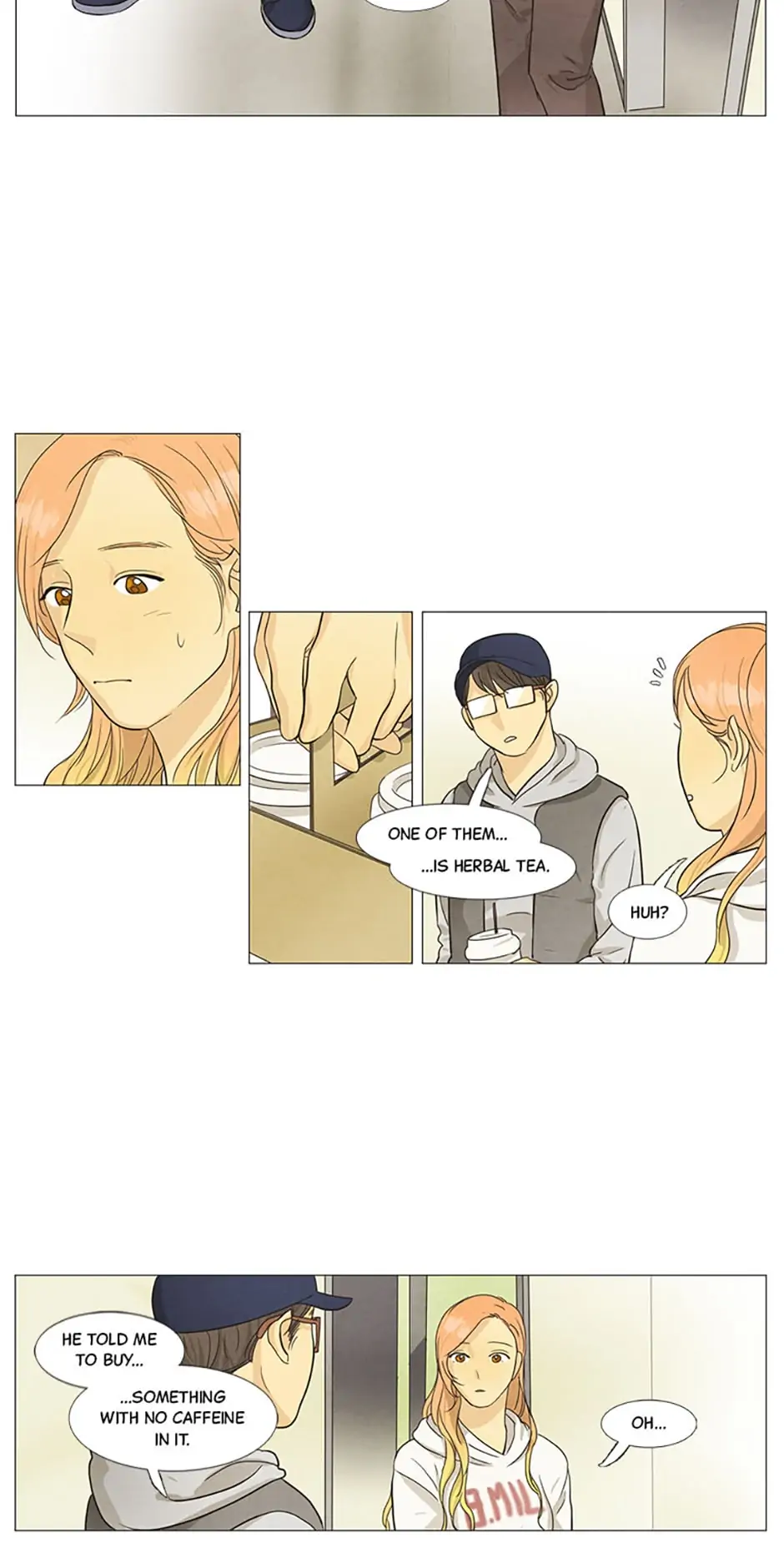ch 47 4