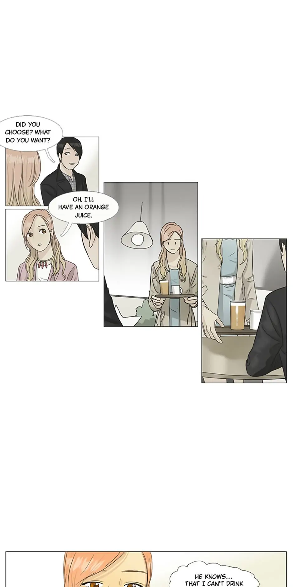 ch 47 5