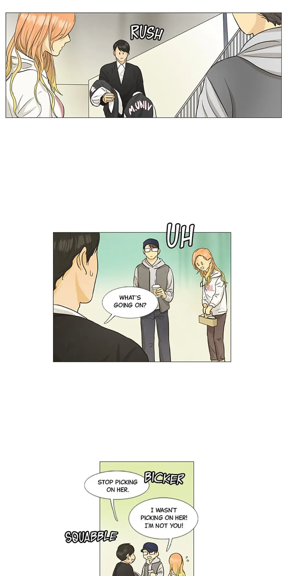 ch 47 7