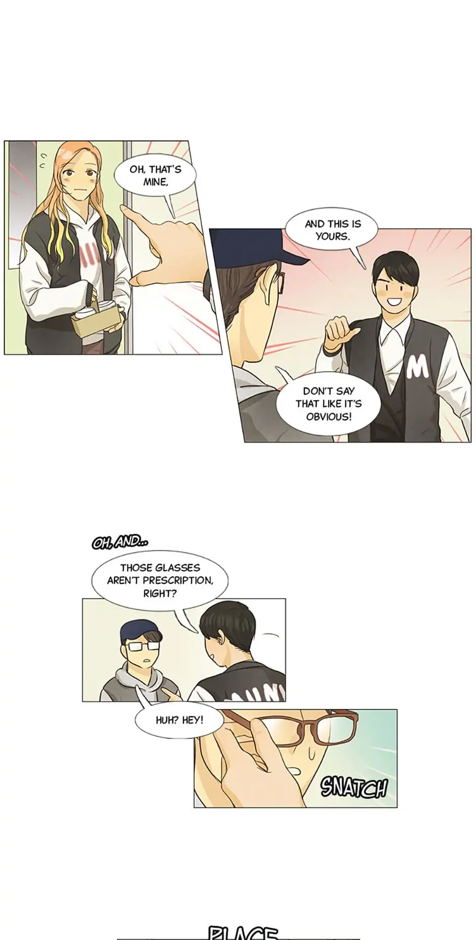 ch 47 9